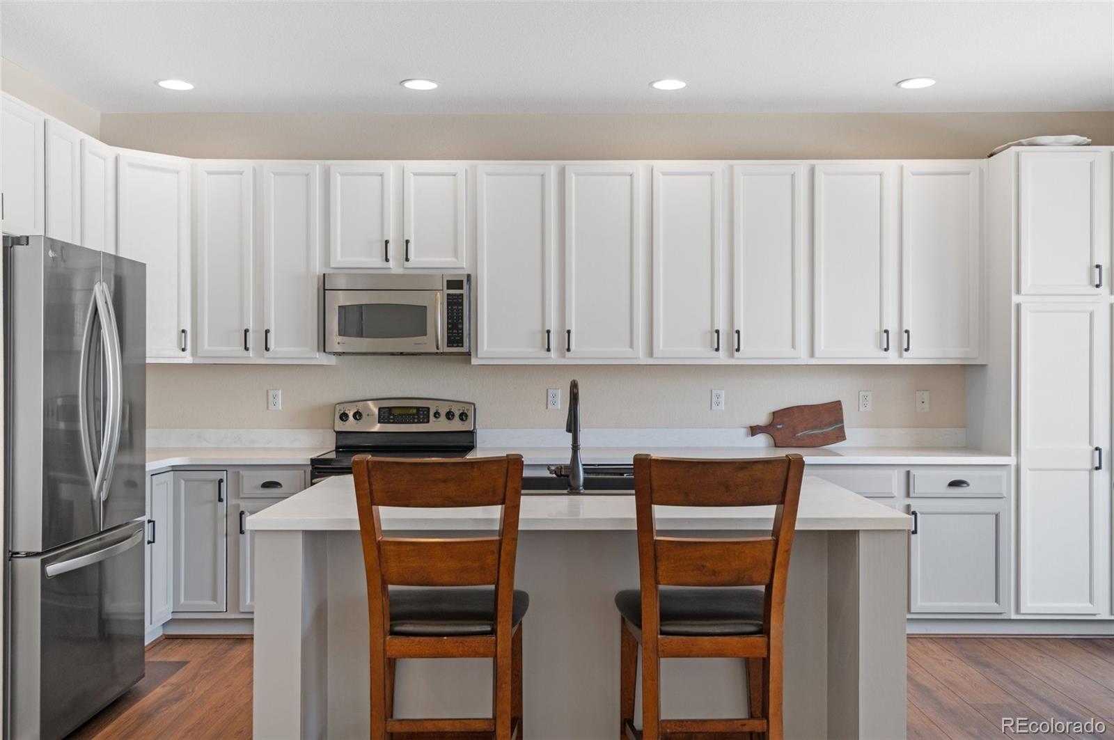 MLS Image #12 for 24677 e florida avenue,aurora, Colorado