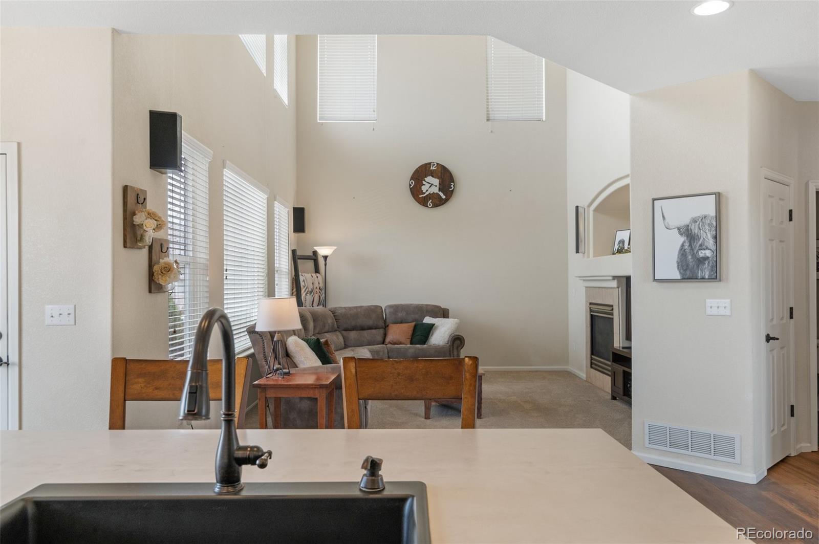 MLS Image #15 for 24677 e florida avenue,aurora, Colorado