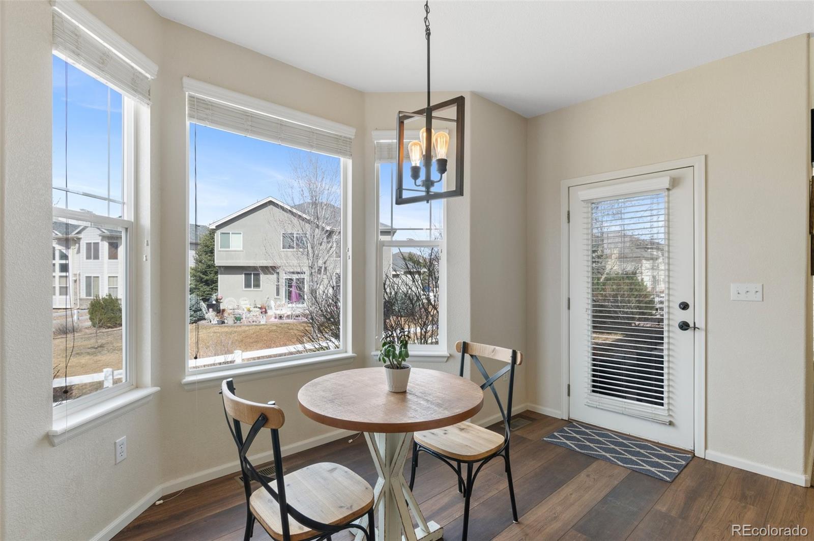 MLS Image #16 for 24677 e florida avenue,aurora, Colorado
