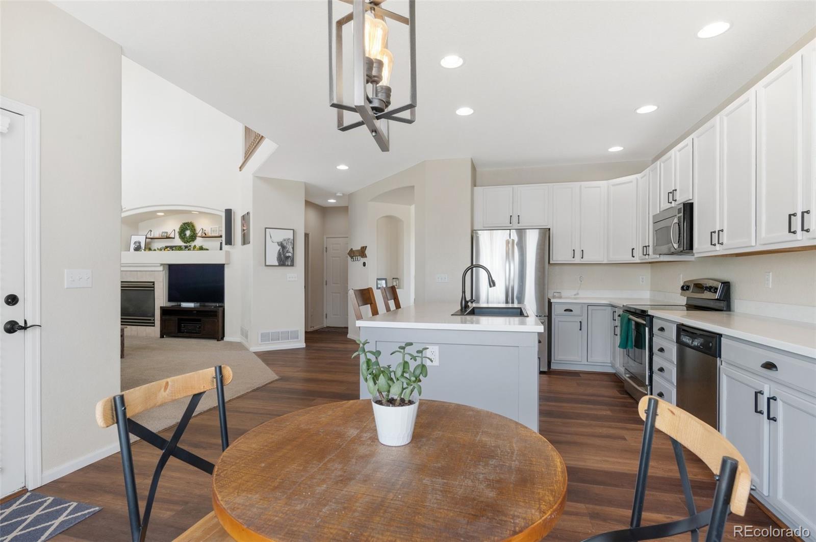 MLS Image #17 for 24677 e florida avenue,aurora, Colorado
