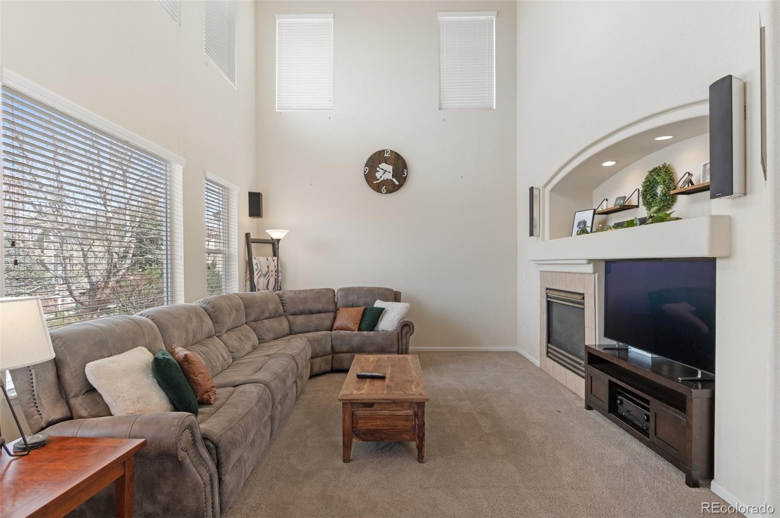 MLS Image #18 for 24677 e florida avenue,aurora, Colorado