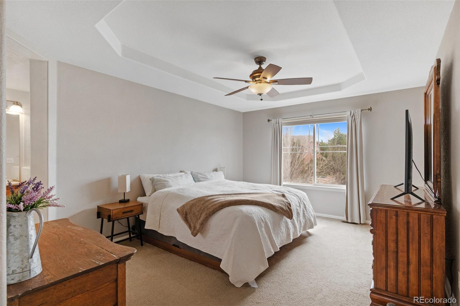 MLS Image #21 for 24677 e florida avenue,aurora, Colorado