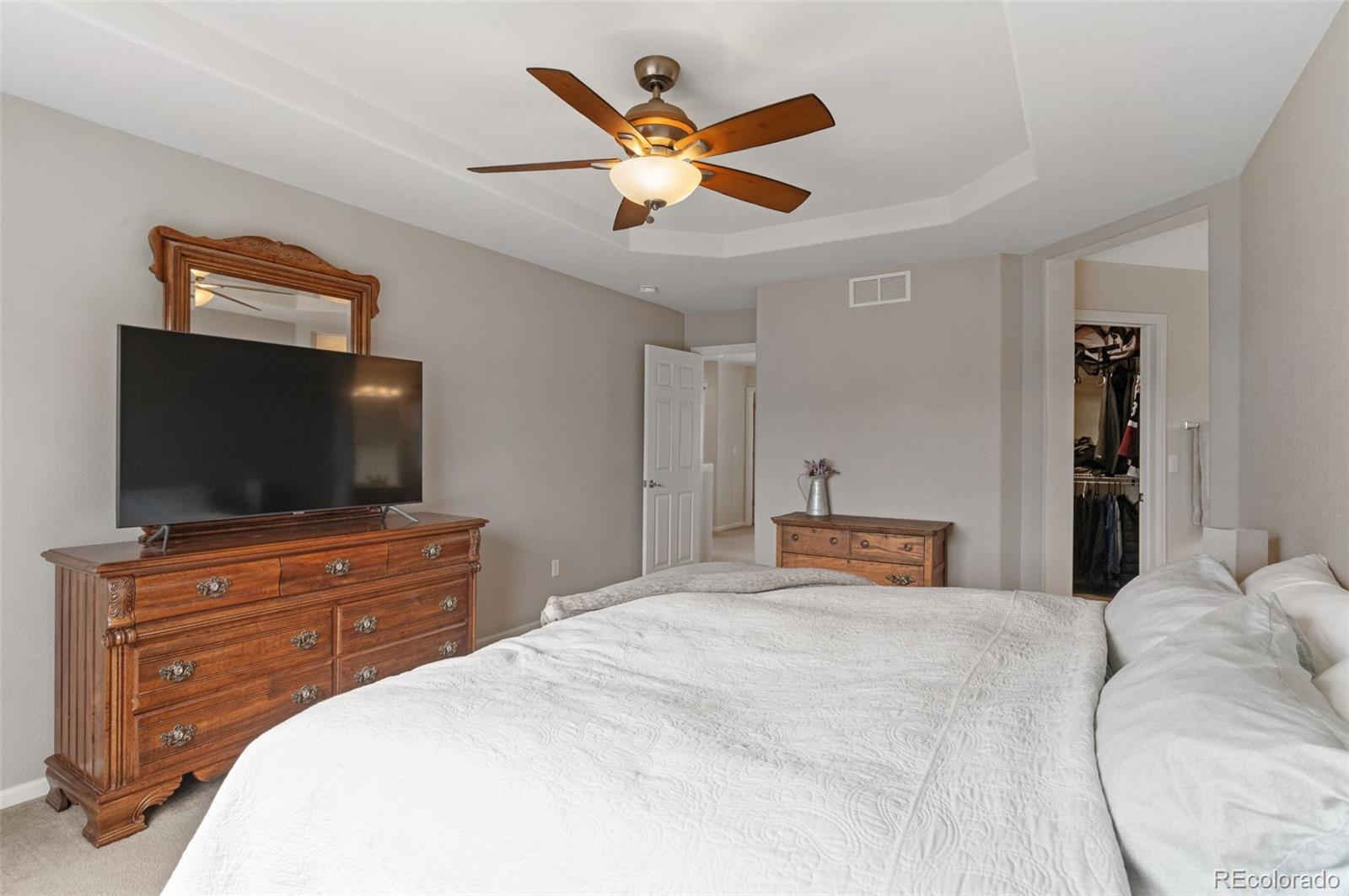 MLS Image #22 for 24677 e florida avenue,aurora, Colorado