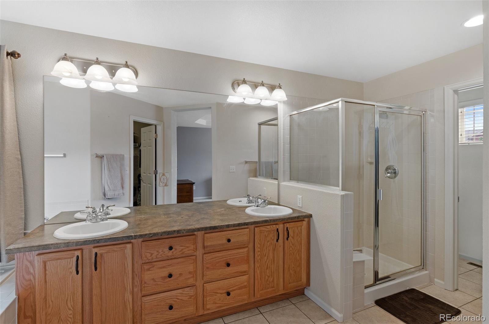 MLS Image #23 for 24677 e florida avenue,aurora, Colorado