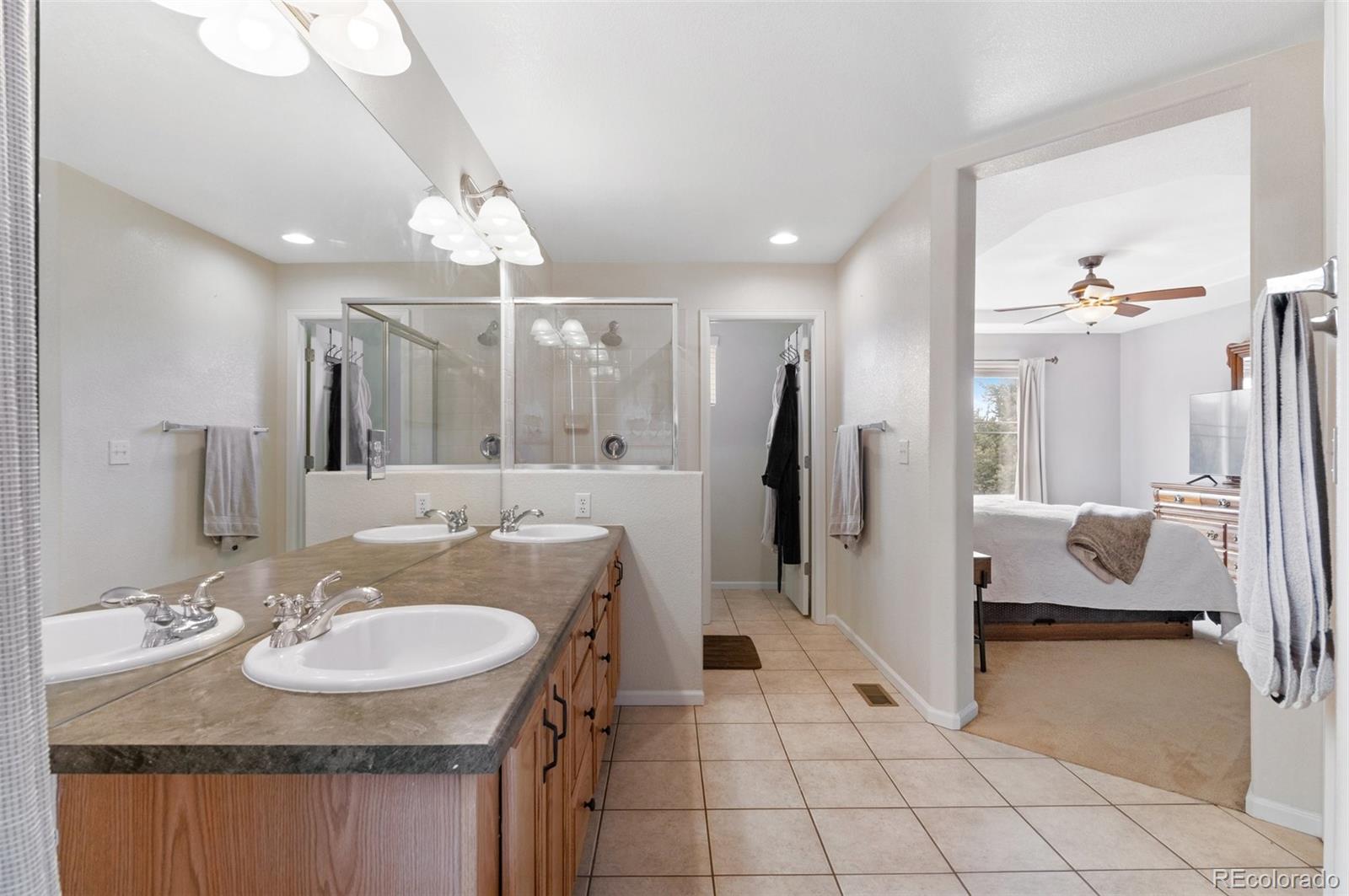 MLS Image #24 for 24677 e florida avenue,aurora, Colorado