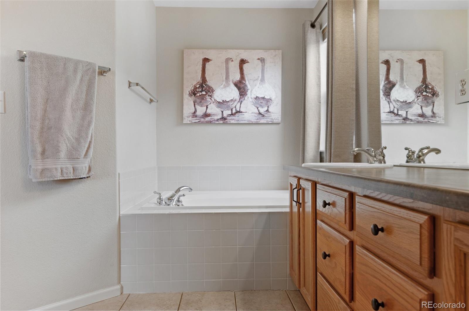 MLS Image #25 for 24677 e florida avenue,aurora, Colorado