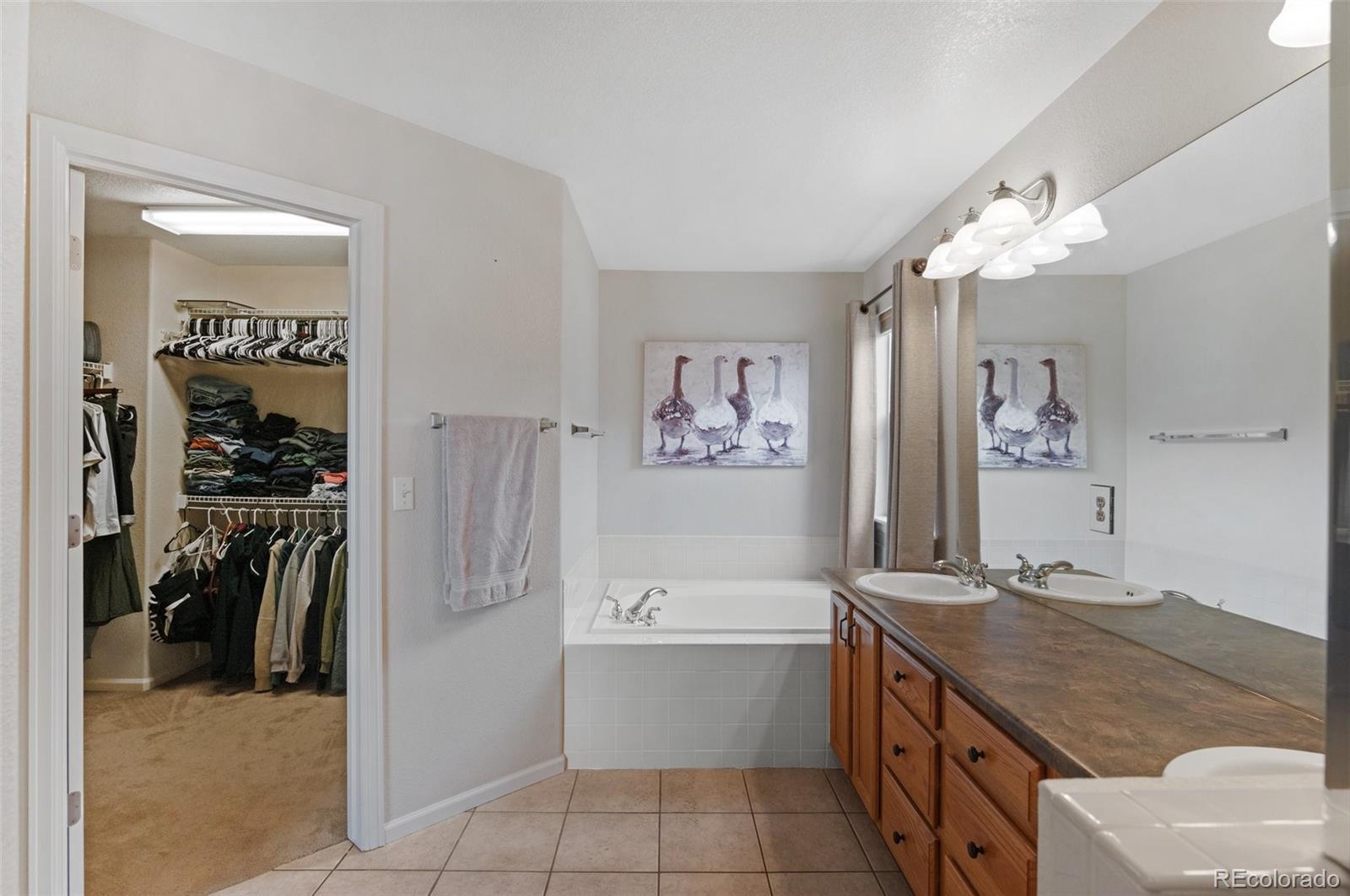 MLS Image #26 for 24677 e florida avenue,aurora, Colorado
