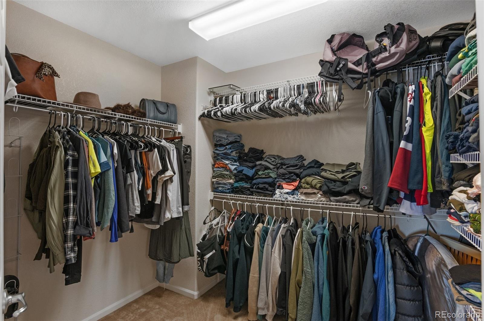 MLS Image #27 for 24677 e florida avenue,aurora, Colorado