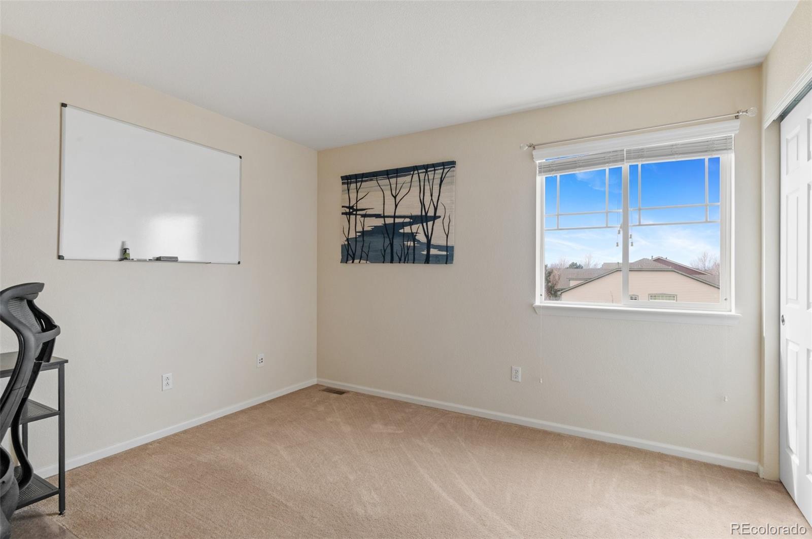 MLS Image #28 for 24677 e florida avenue,aurora, Colorado