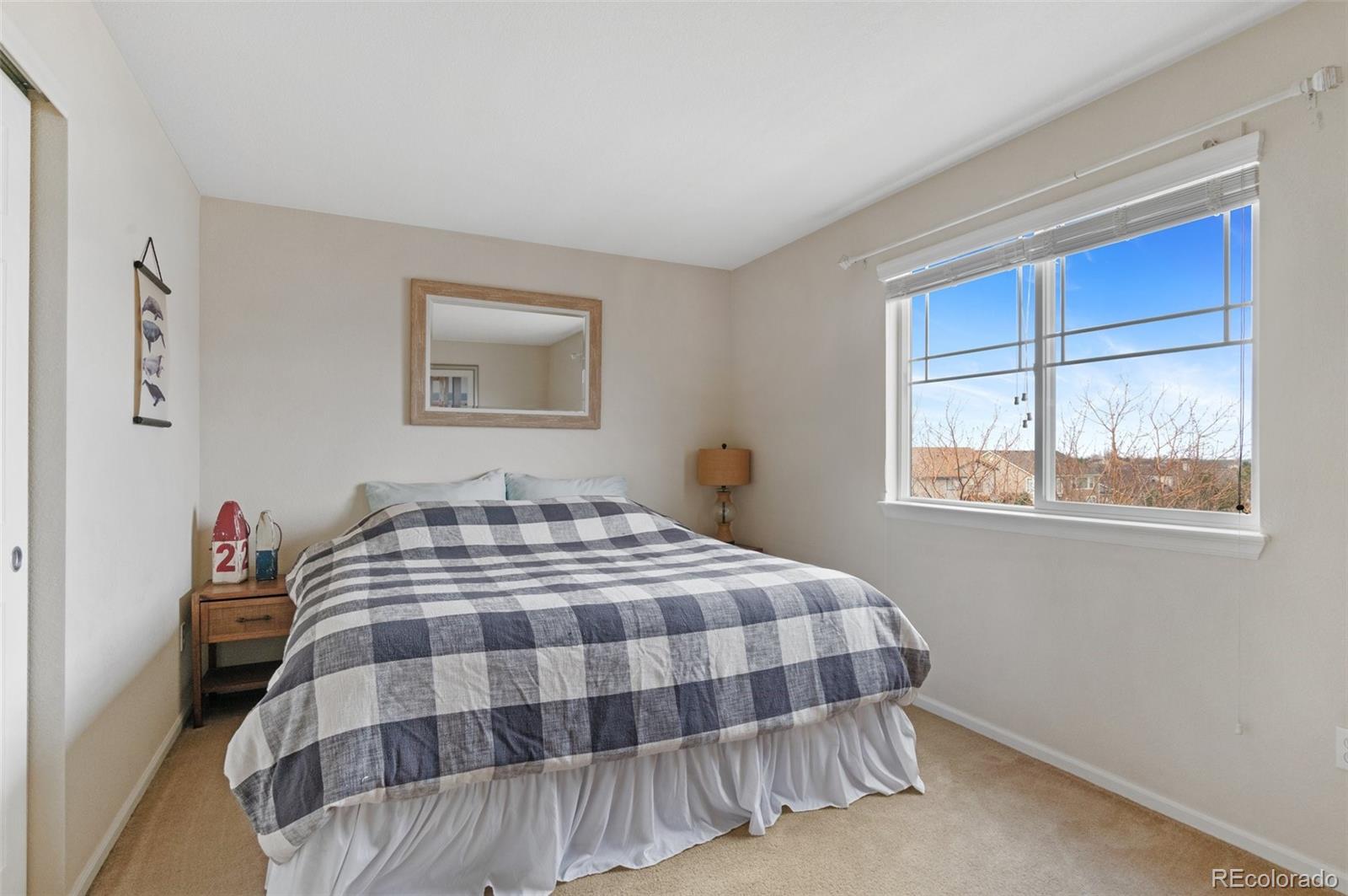 MLS Image #29 for 24677 e florida avenue,aurora, Colorado