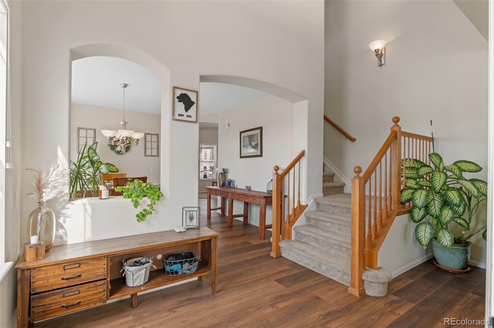 MLS Image #3 for 24677 e florida avenue,aurora, Colorado
