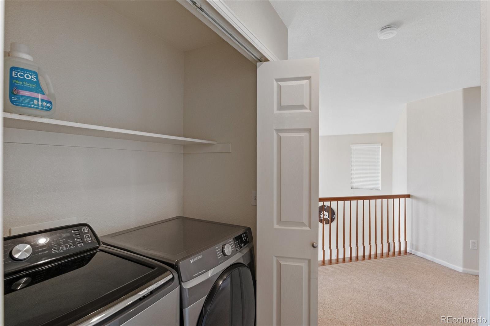 MLS Image #30 for 24677 e florida avenue,aurora, Colorado
