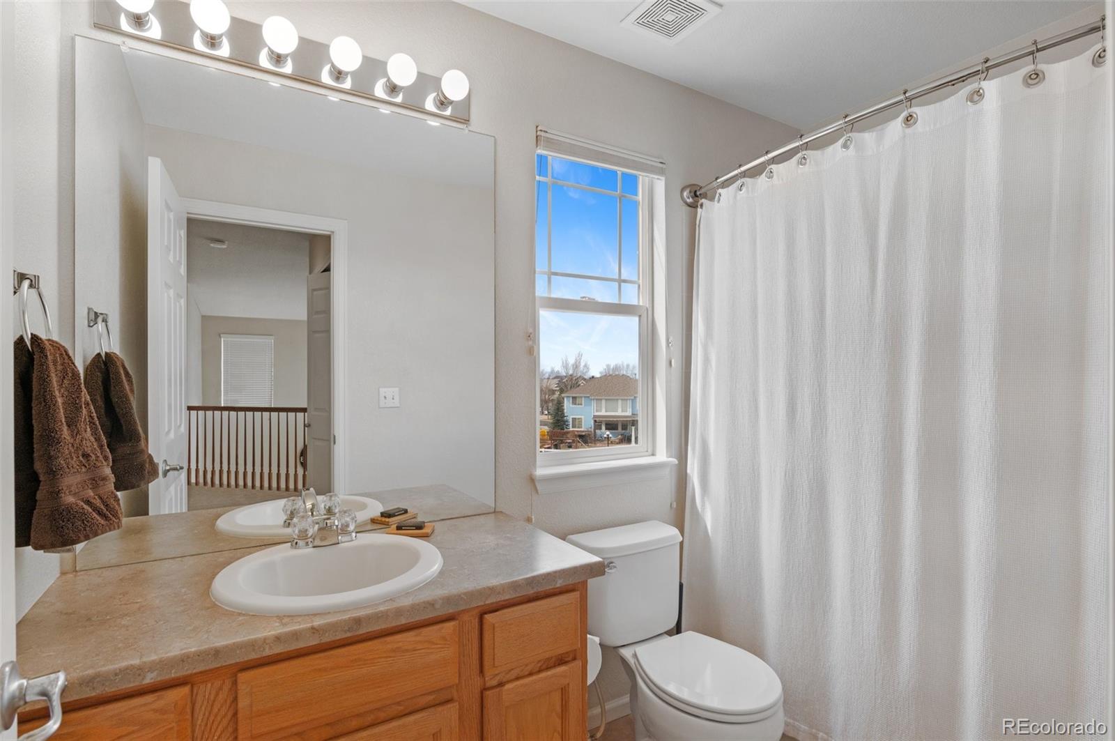 MLS Image #31 for 24677 e florida avenue,aurora, Colorado