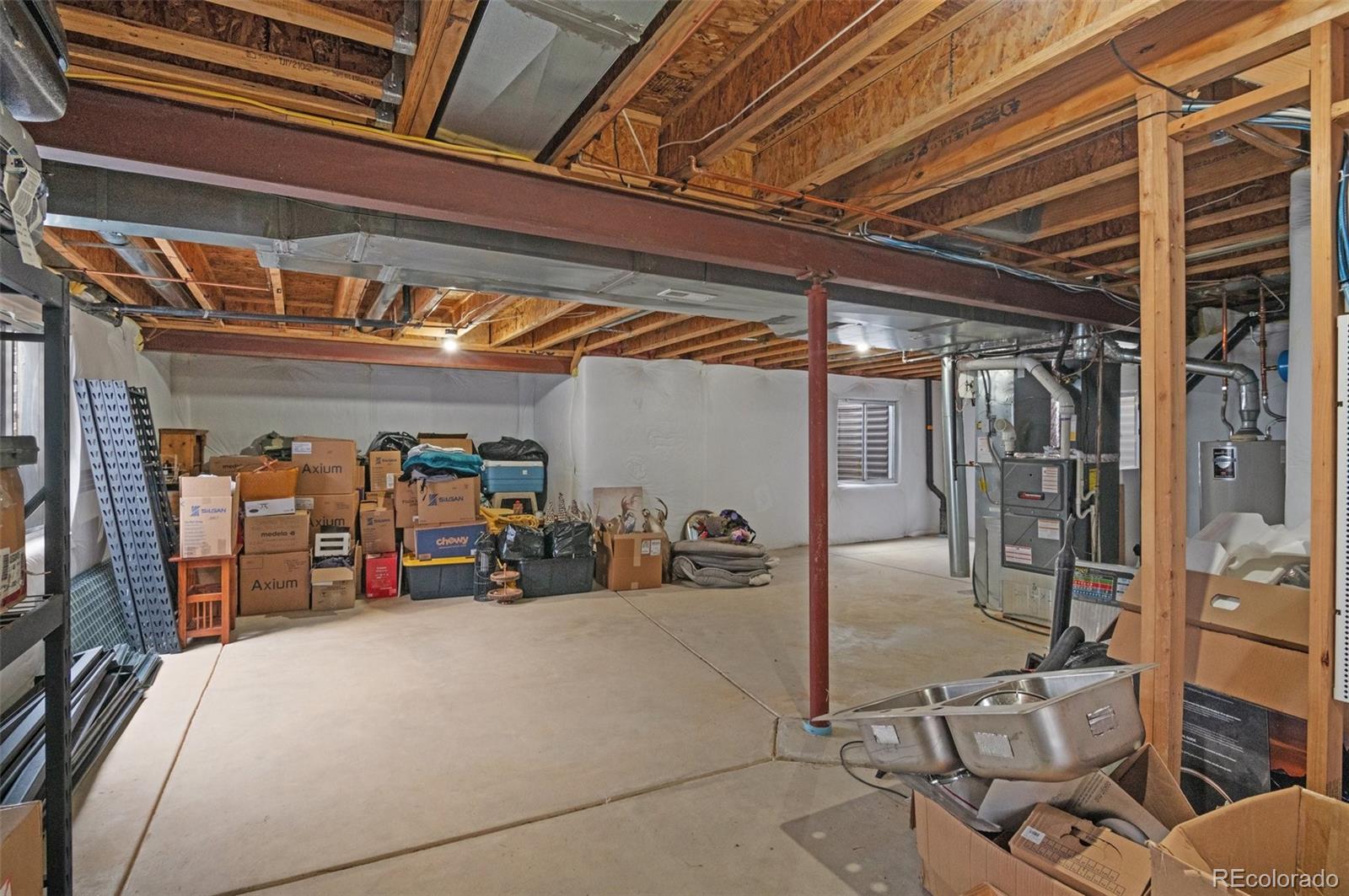 MLS Image #32 for 24677 e florida avenue,aurora, Colorado