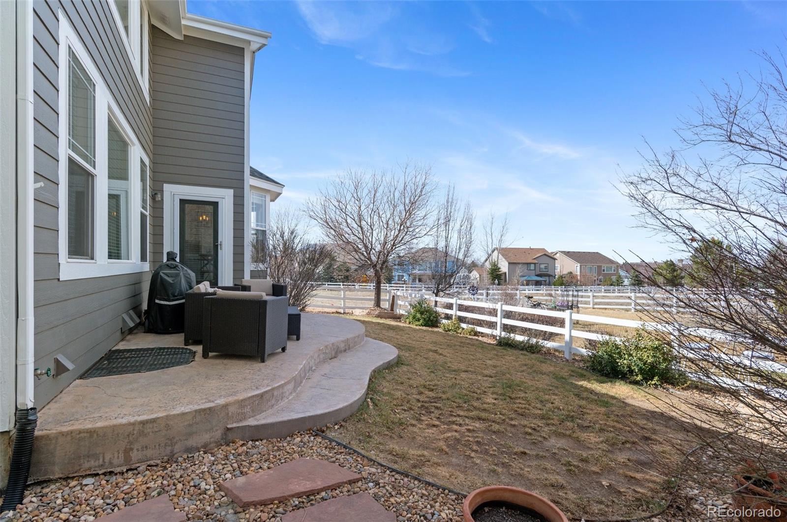 MLS Image #33 for 24677 e florida avenue,aurora, Colorado