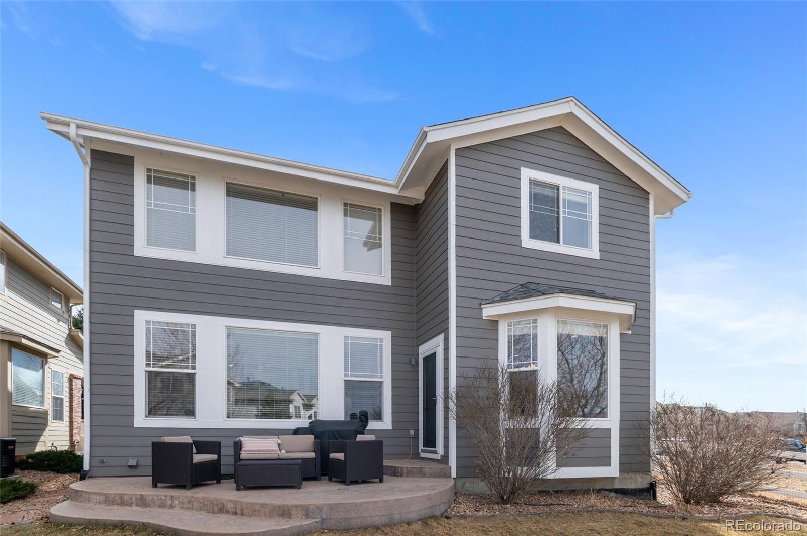 MLS Image #34 for 24677 e florida avenue,aurora, Colorado