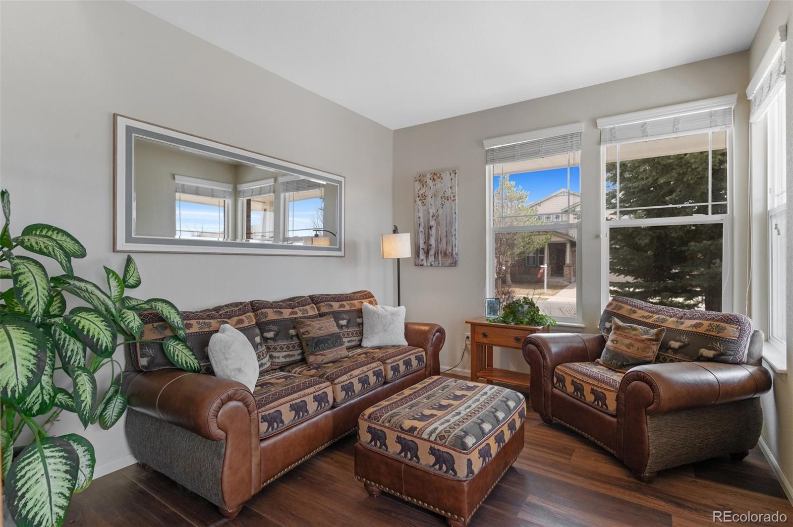 MLS Image #5 for 24677 e florida avenue,aurora, Colorado