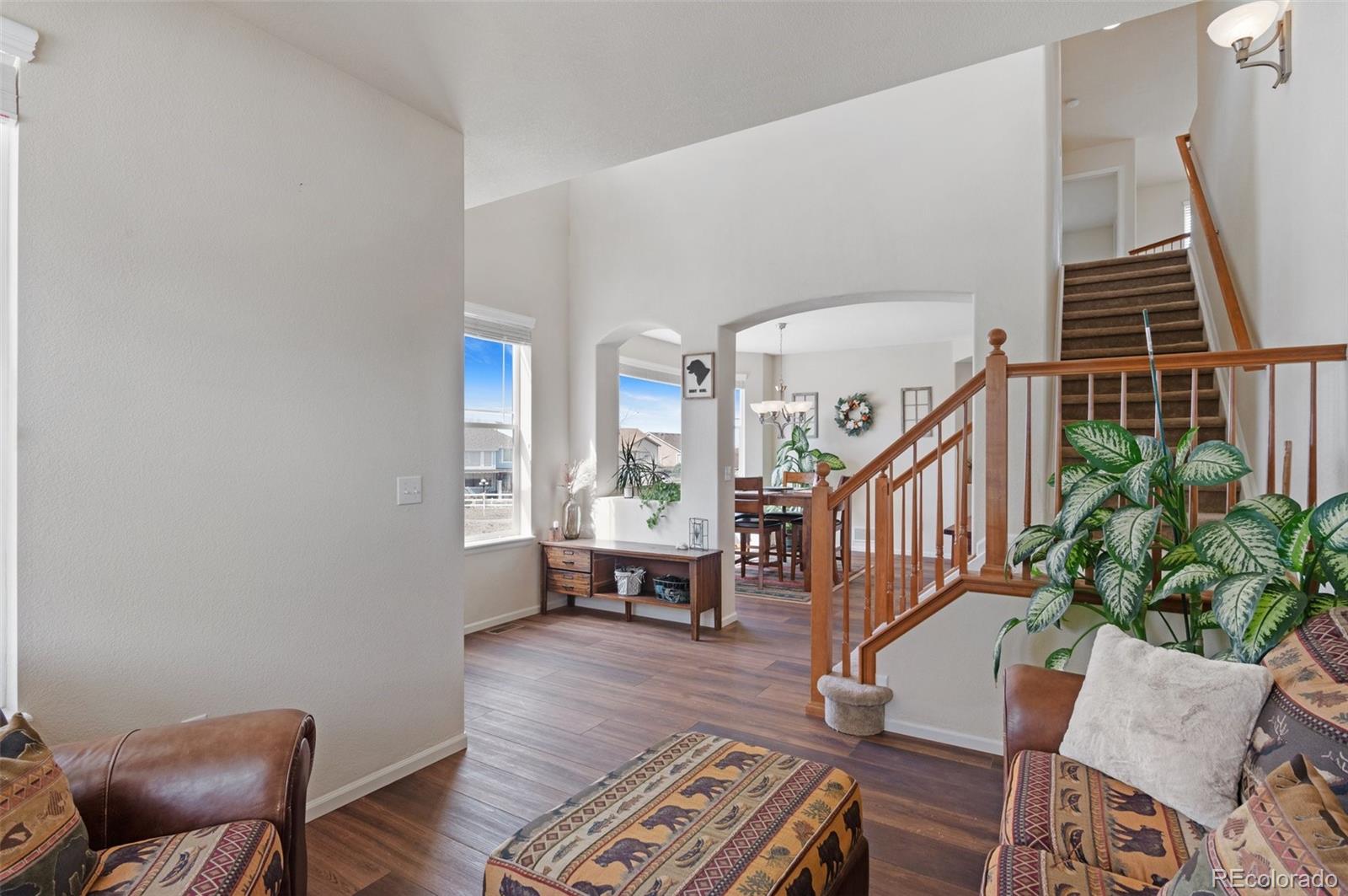 MLS Image #6 for 24677 e florida avenue,aurora, Colorado