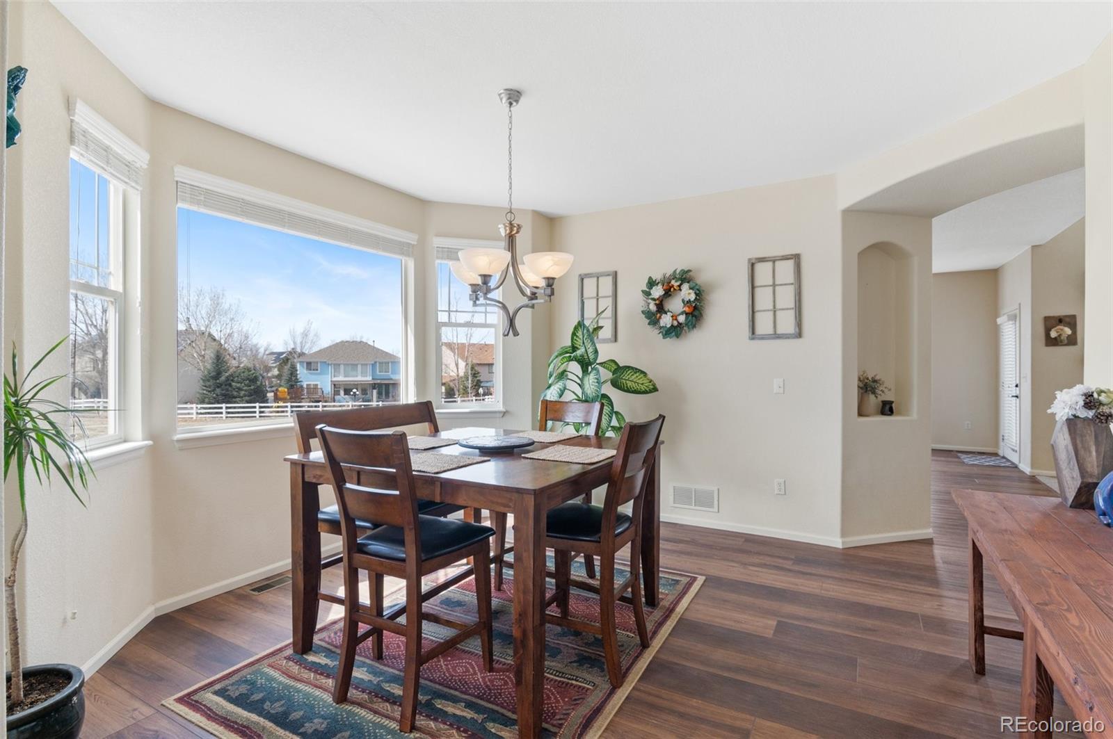 MLS Image #7 for 24677 e florida avenue,aurora, Colorado