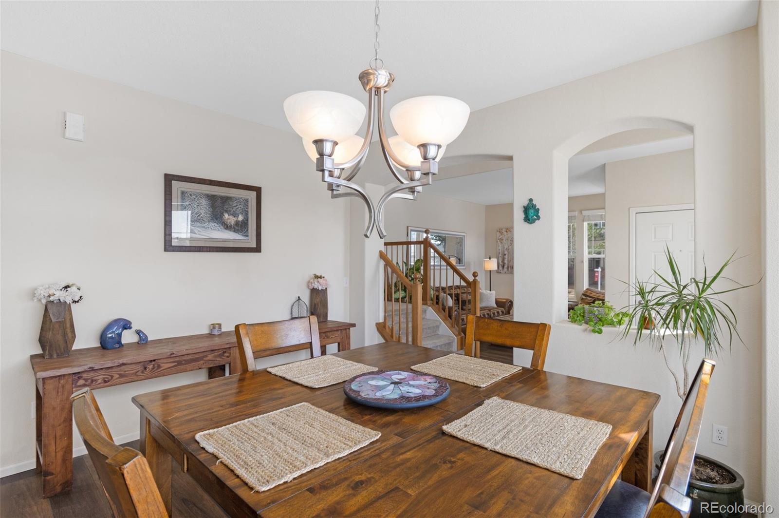 MLS Image #9 for 24677 e florida avenue,aurora, Colorado