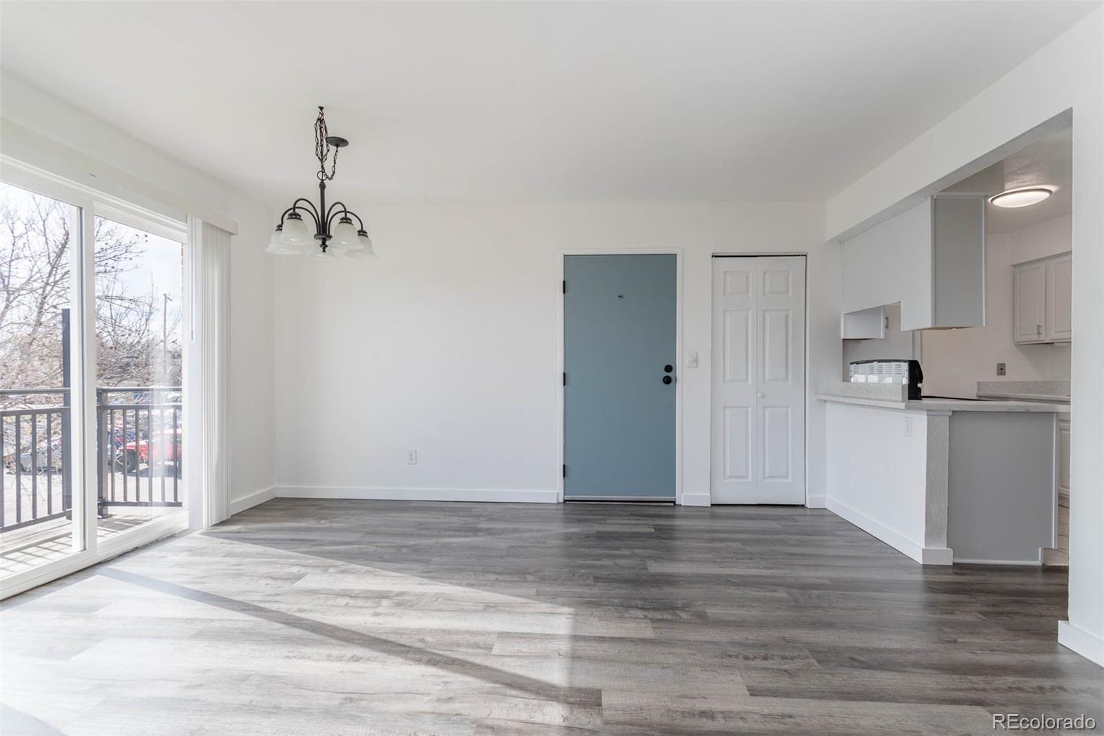 MLS Image #1 for 5995 w hampden avenue,denver, Colorado