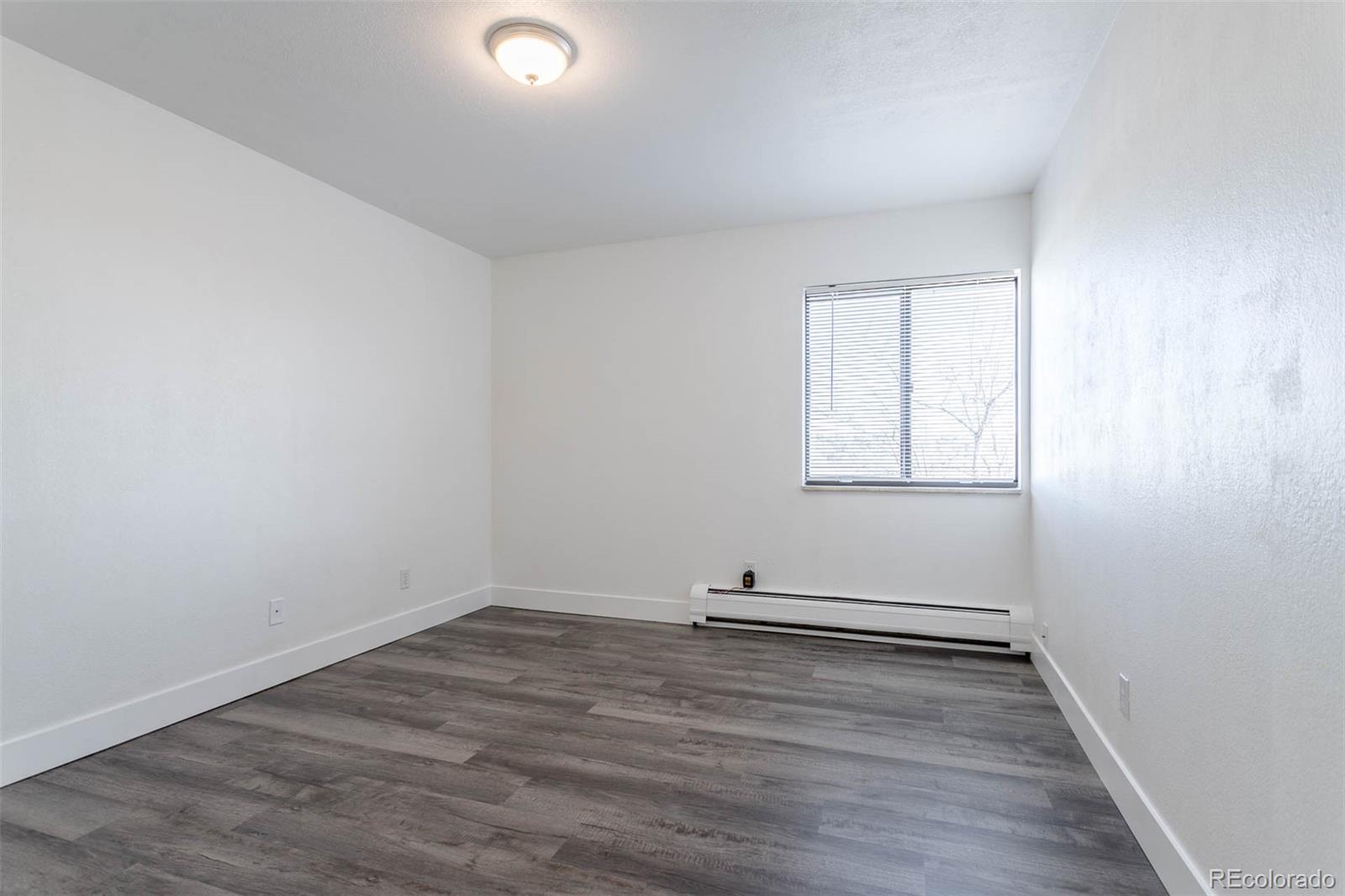 MLS Image #11 for 5995 w hampden avenue,denver, Colorado