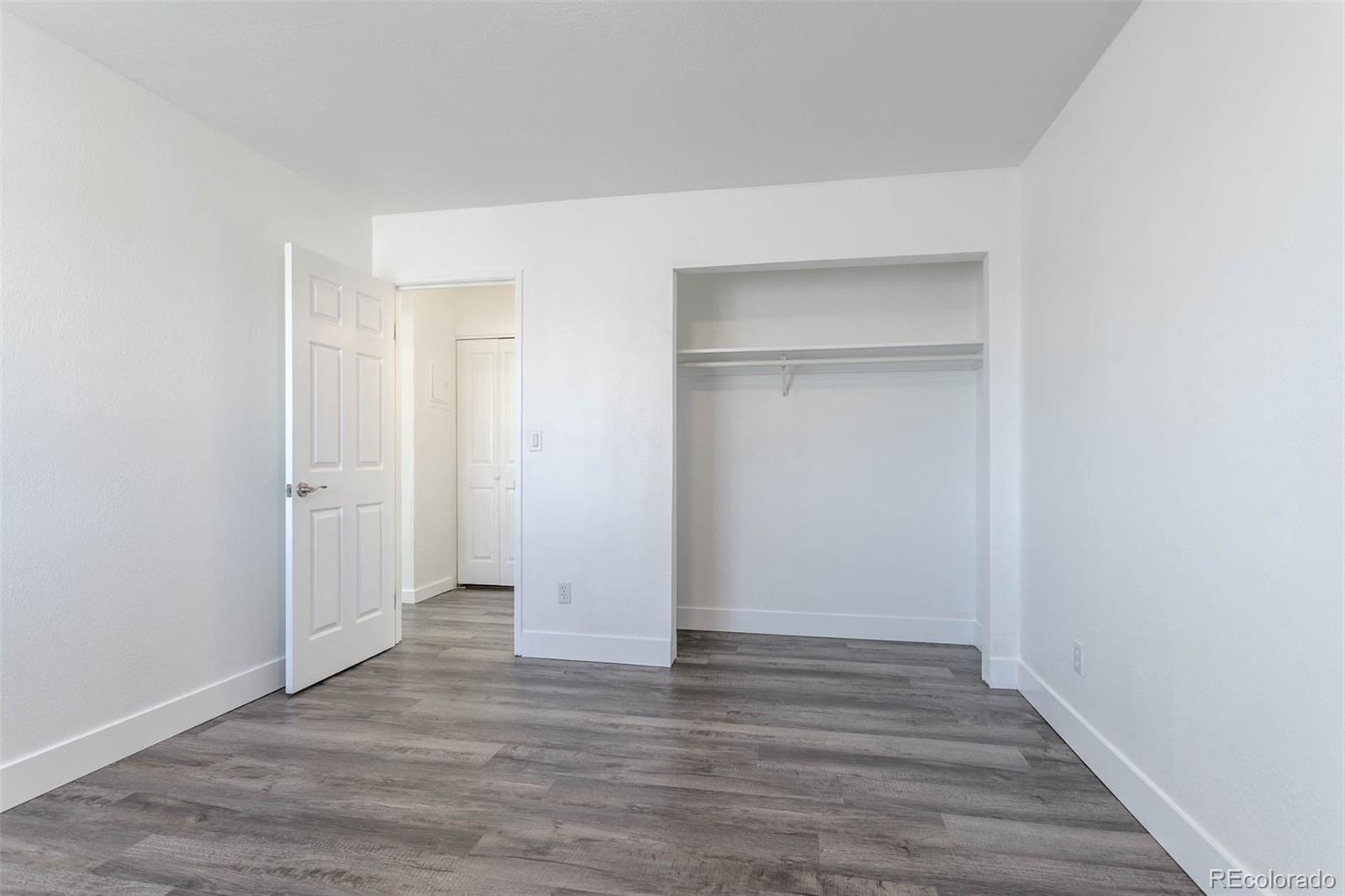 MLS Image #12 for 5995 w hampden avenue,denver, Colorado