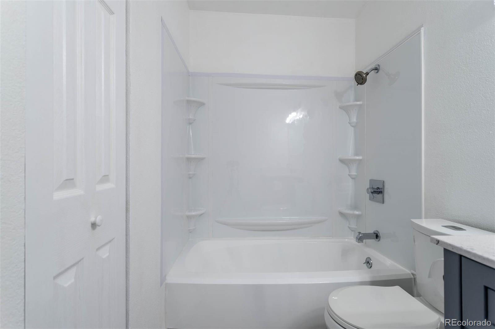 MLS Image #14 for 5995 w hampden avenue,denver, Colorado