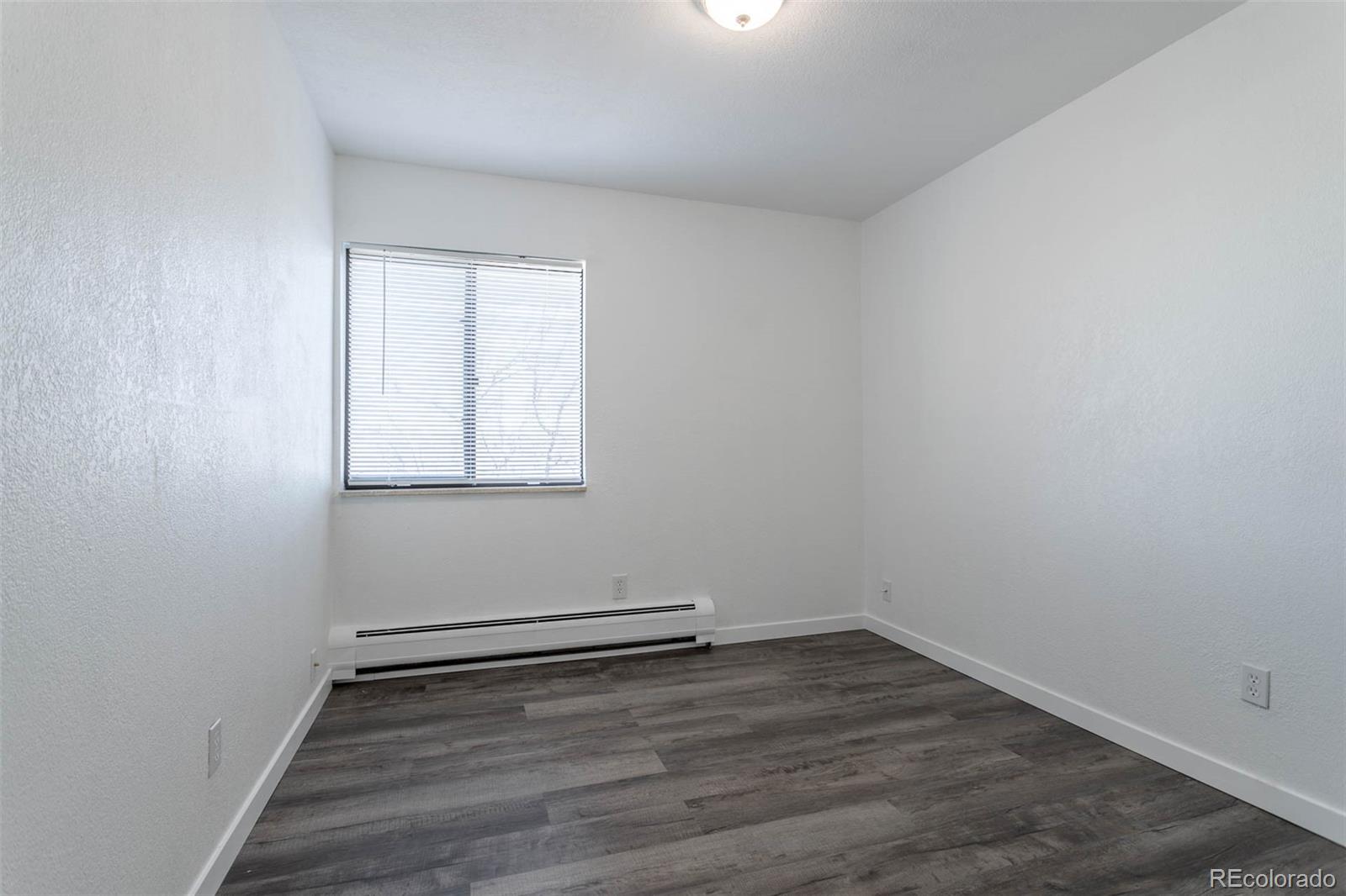 MLS Image #15 for 5995 w hampden avenue,denver, Colorado
