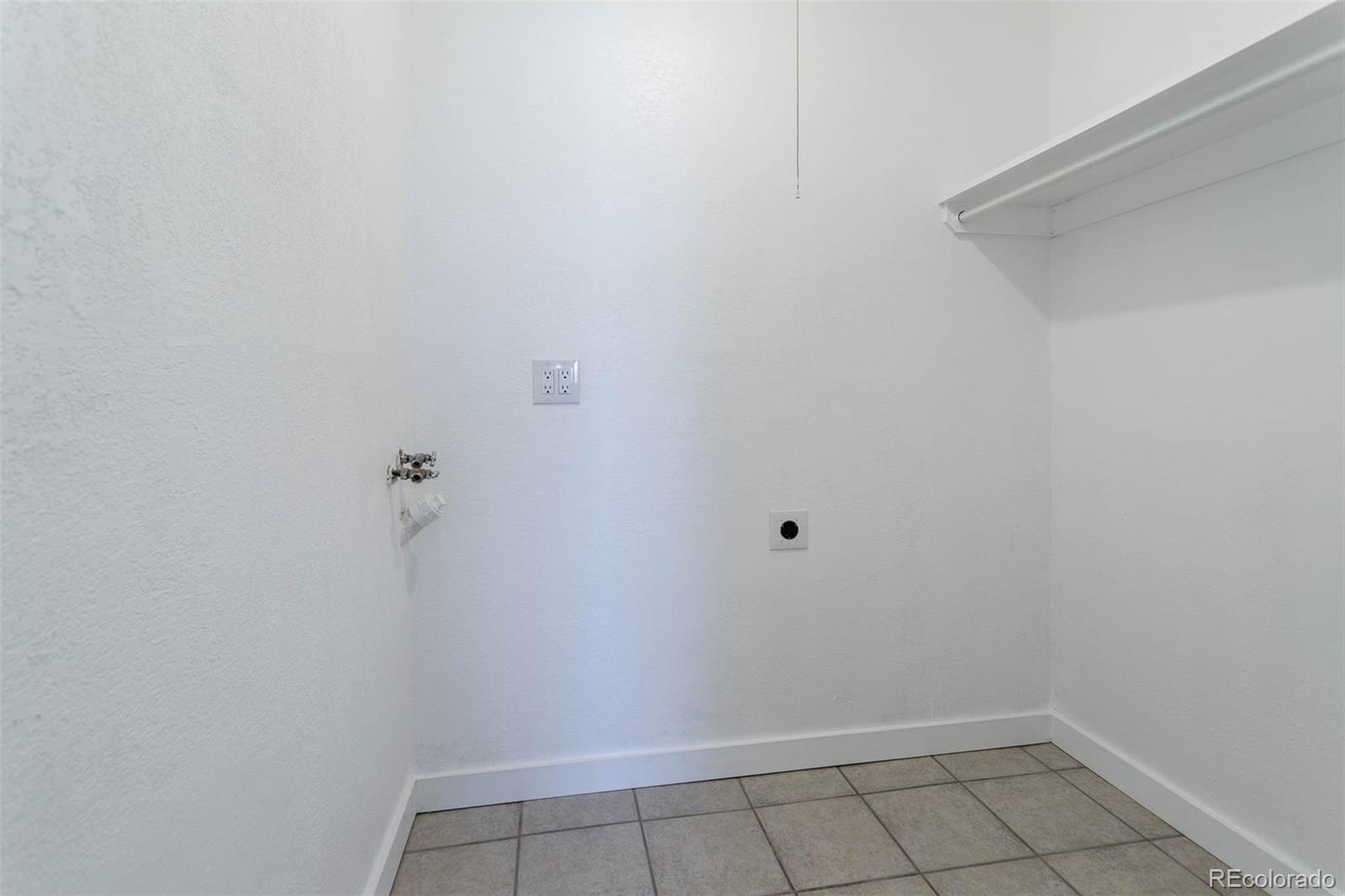 MLS Image #17 for 5995 w hampden avenue,denver, Colorado