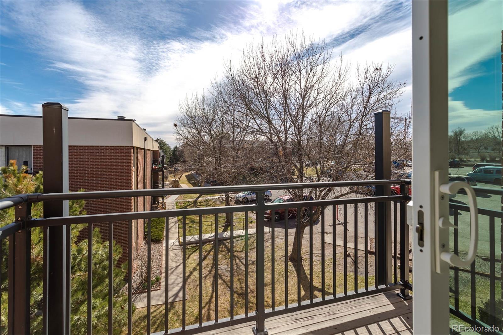 MLS Image #18 for 5995 w hampden avenue,denver, Colorado