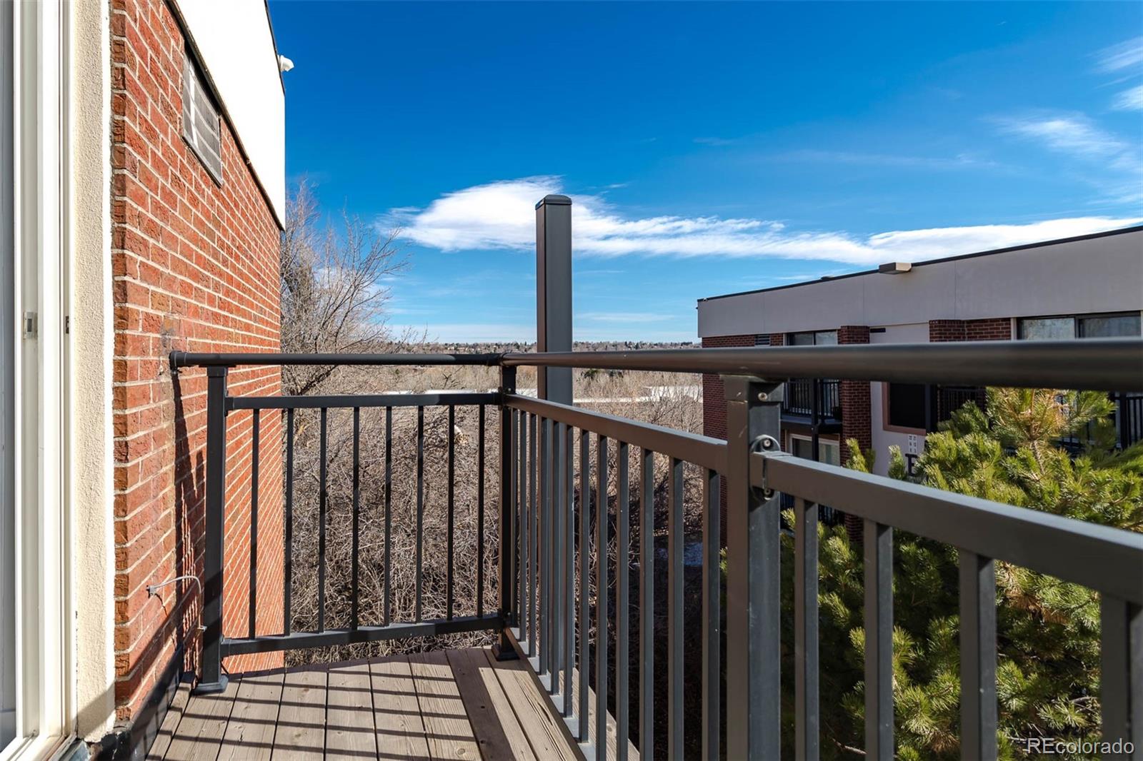 MLS Image #19 for 5995 w hampden avenue,denver, Colorado