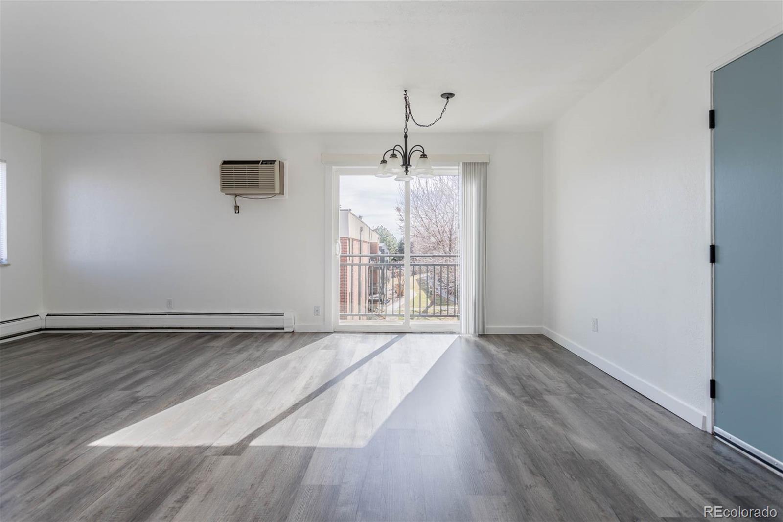 MLS Image #2 for 5995 w hampden avenue,denver, Colorado