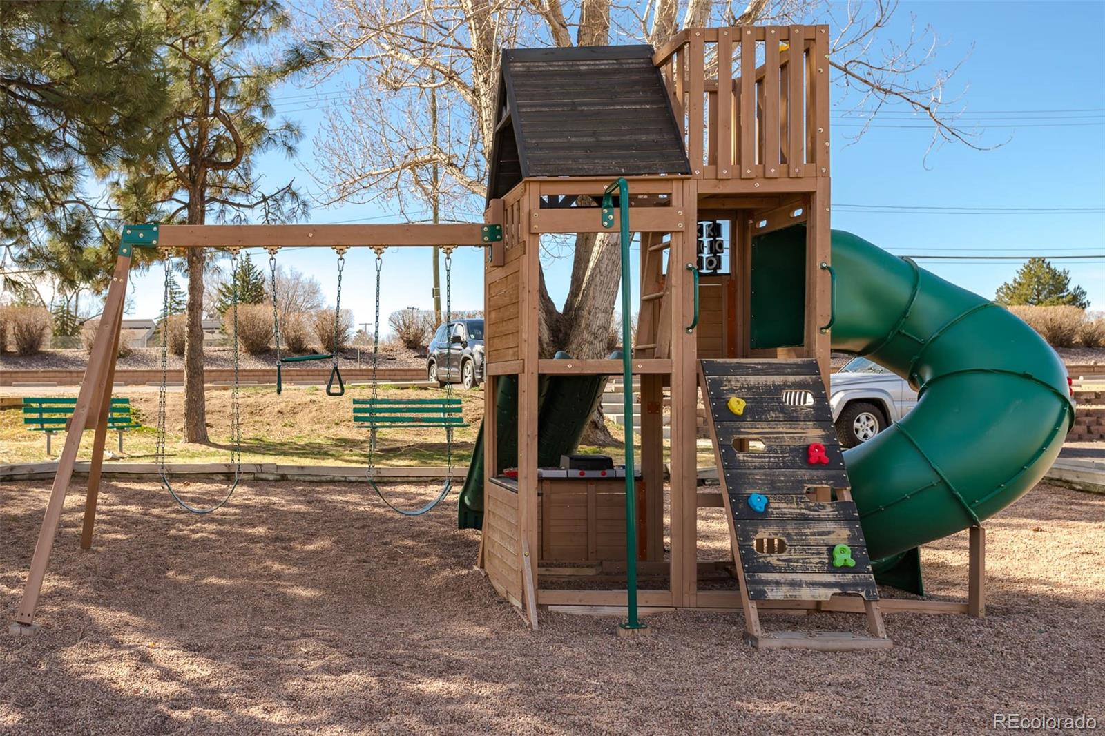 MLS Image #21 for 5995 w hampden avenue,denver, Colorado