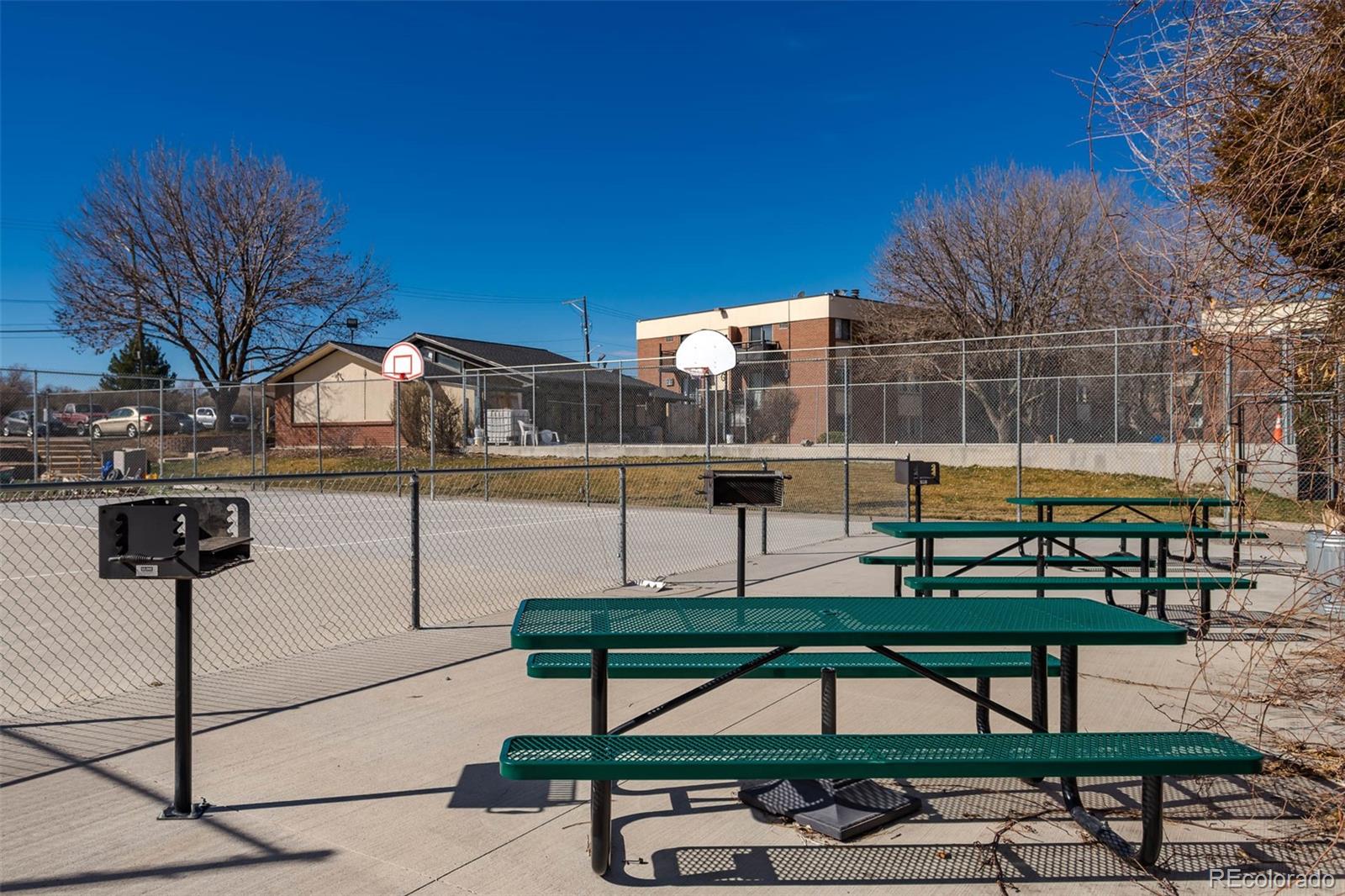 MLS Image #22 for 5995 w hampden avenue,denver, Colorado