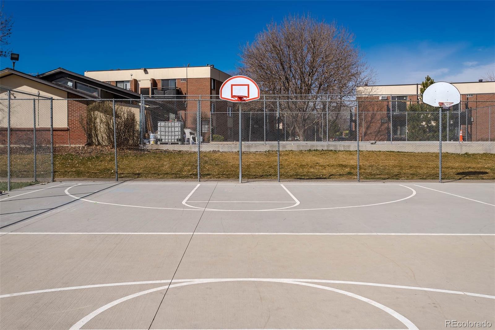 MLS Image #23 for 5995 w hampden avenue,denver, Colorado