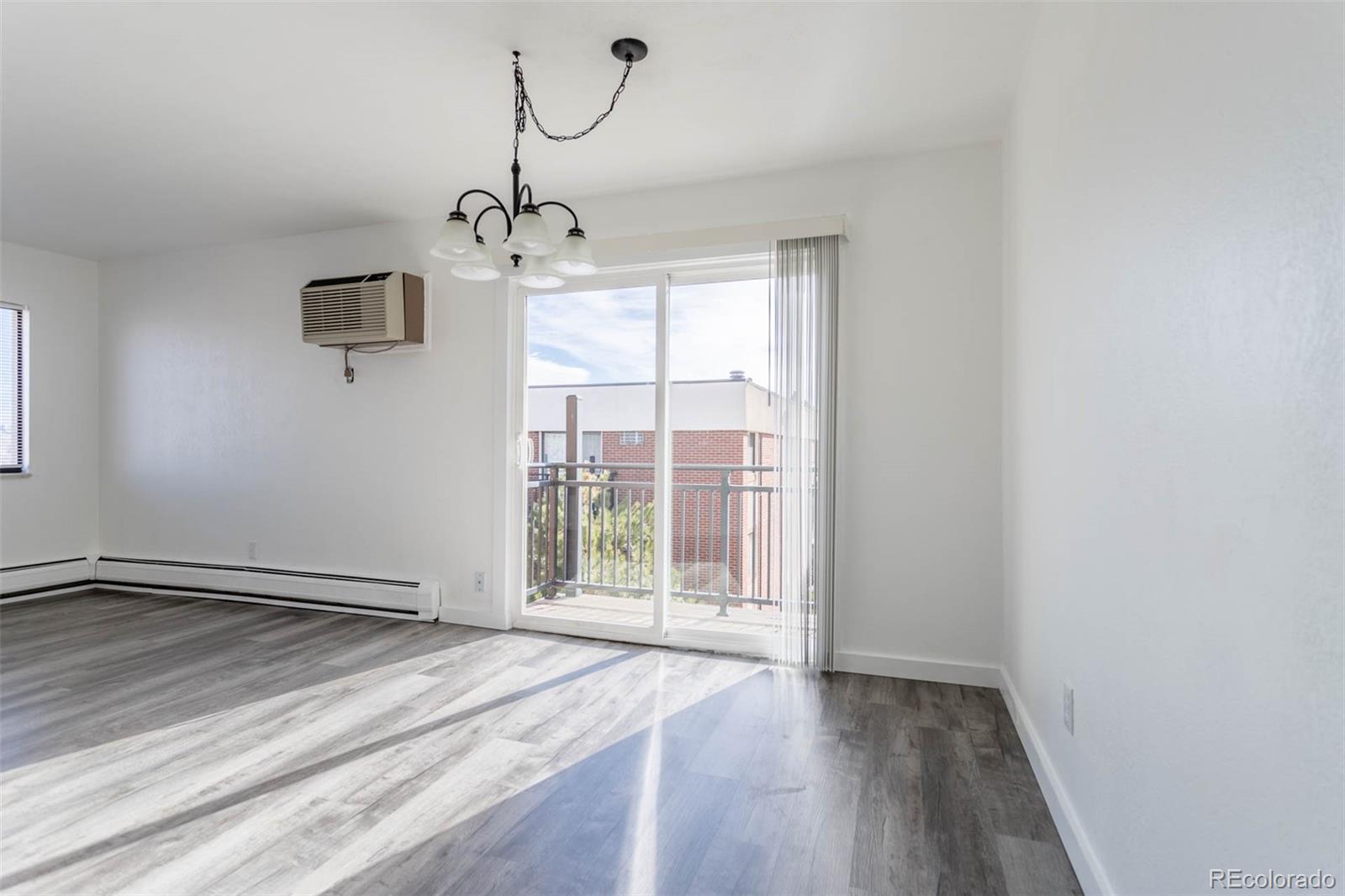 MLS Image #3 for 5995 w hampden avenue,denver, Colorado