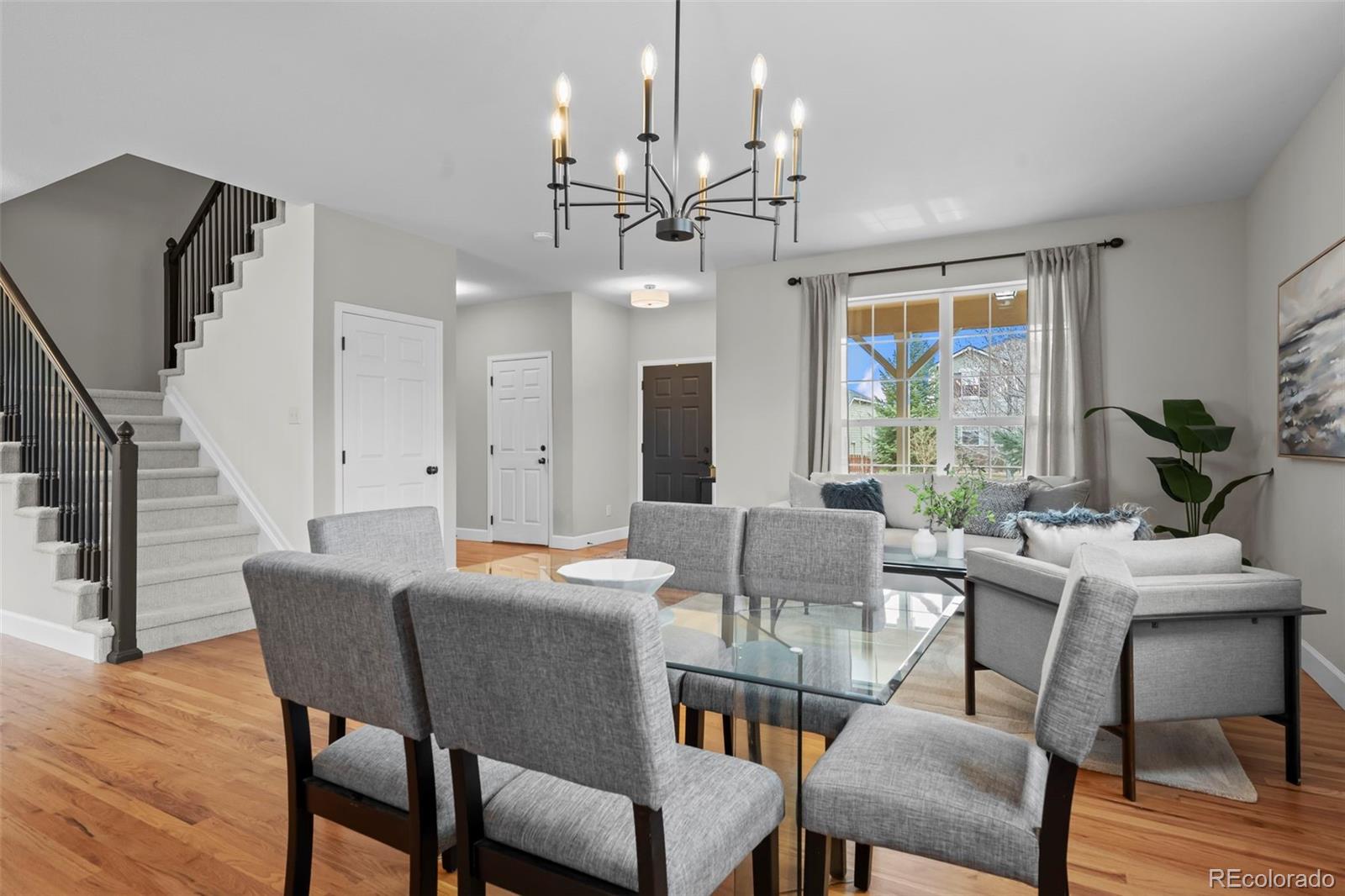MLS Image #10 for 4463  eagle river run,broomfield, Colorado