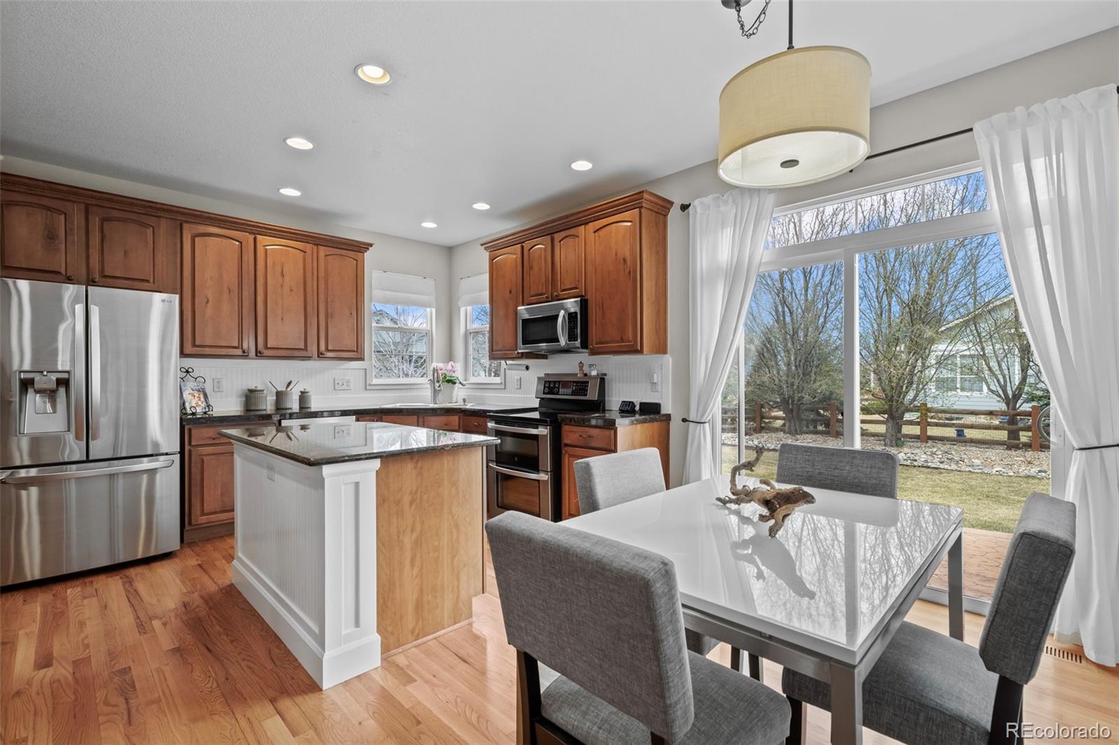MLS Image #11 for 4463  eagle river run,broomfield, Colorado