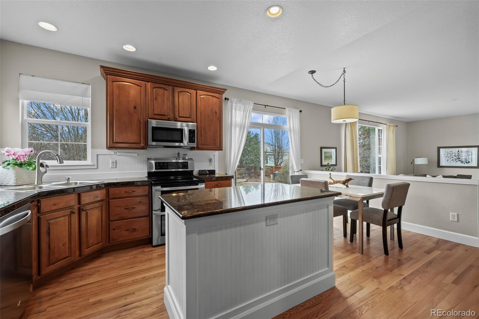 MLS Image #14 for 4463  eagle river run,broomfield, Colorado