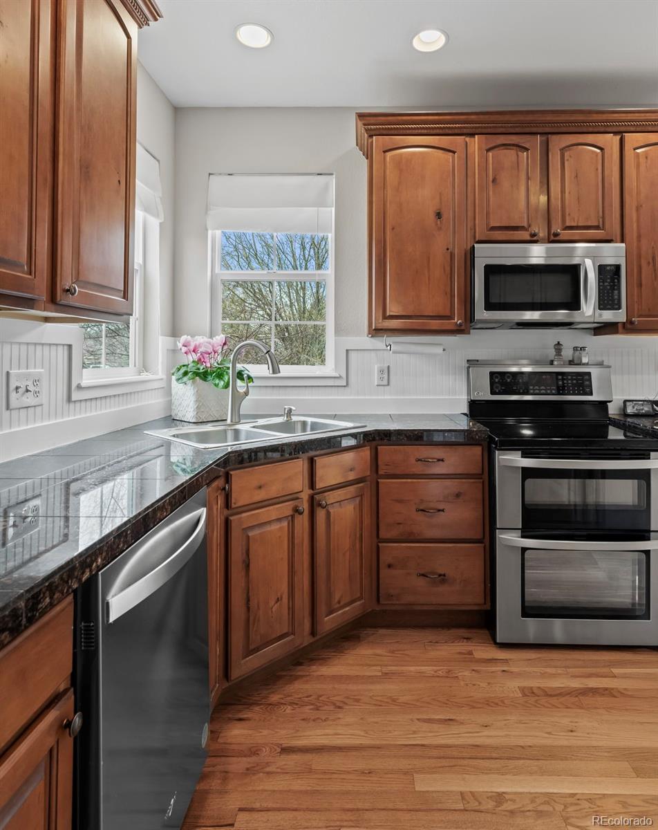 MLS Image #15 for 4463  eagle river run,broomfield, Colorado
