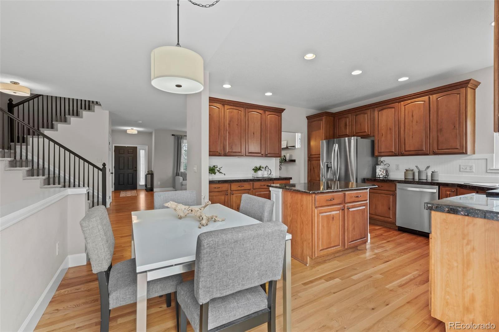 MLS Image #16 for 4463  eagle river run,broomfield, Colorado