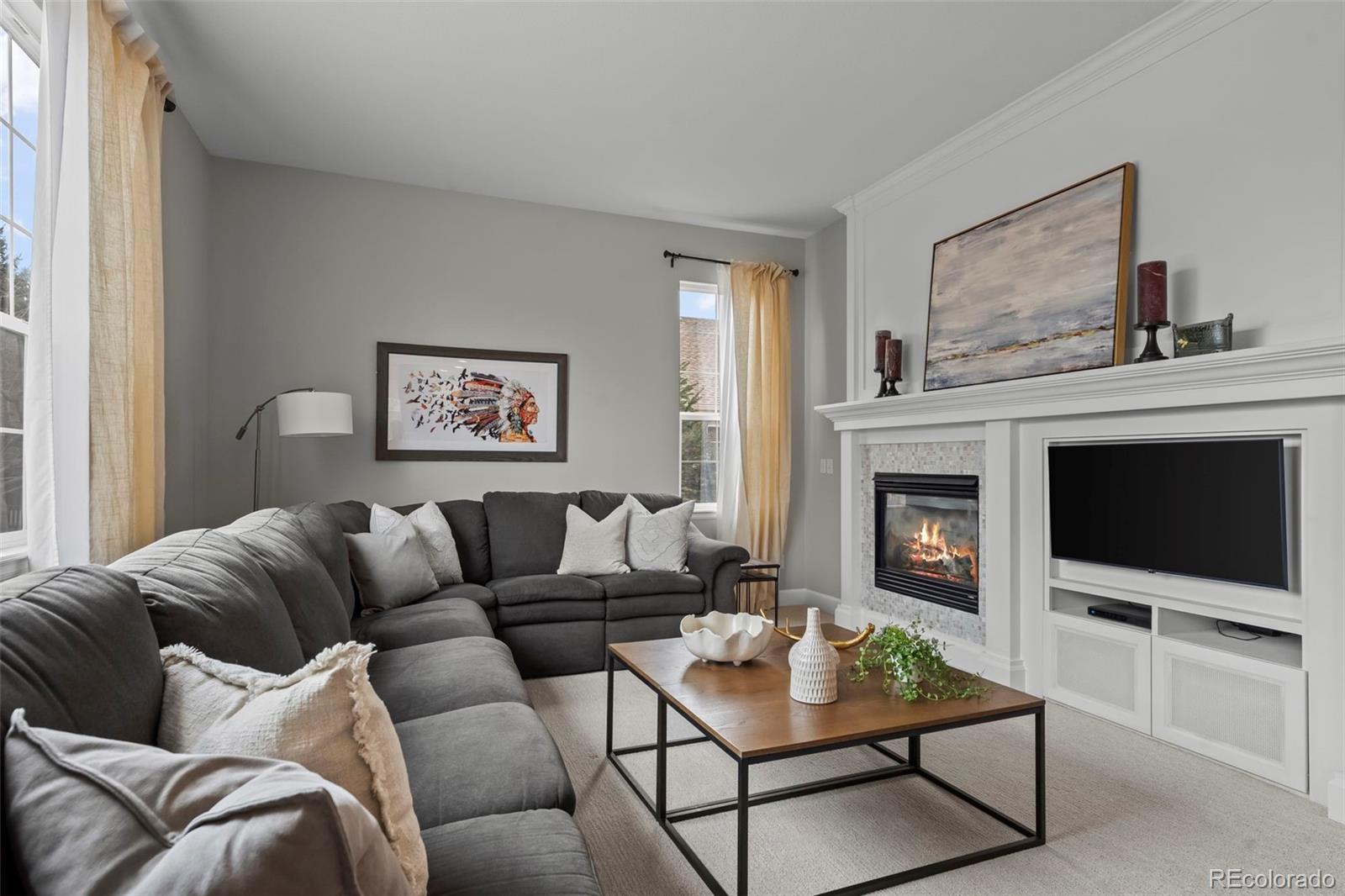 MLS Image #18 for 4463  eagle river run,broomfield, Colorado
