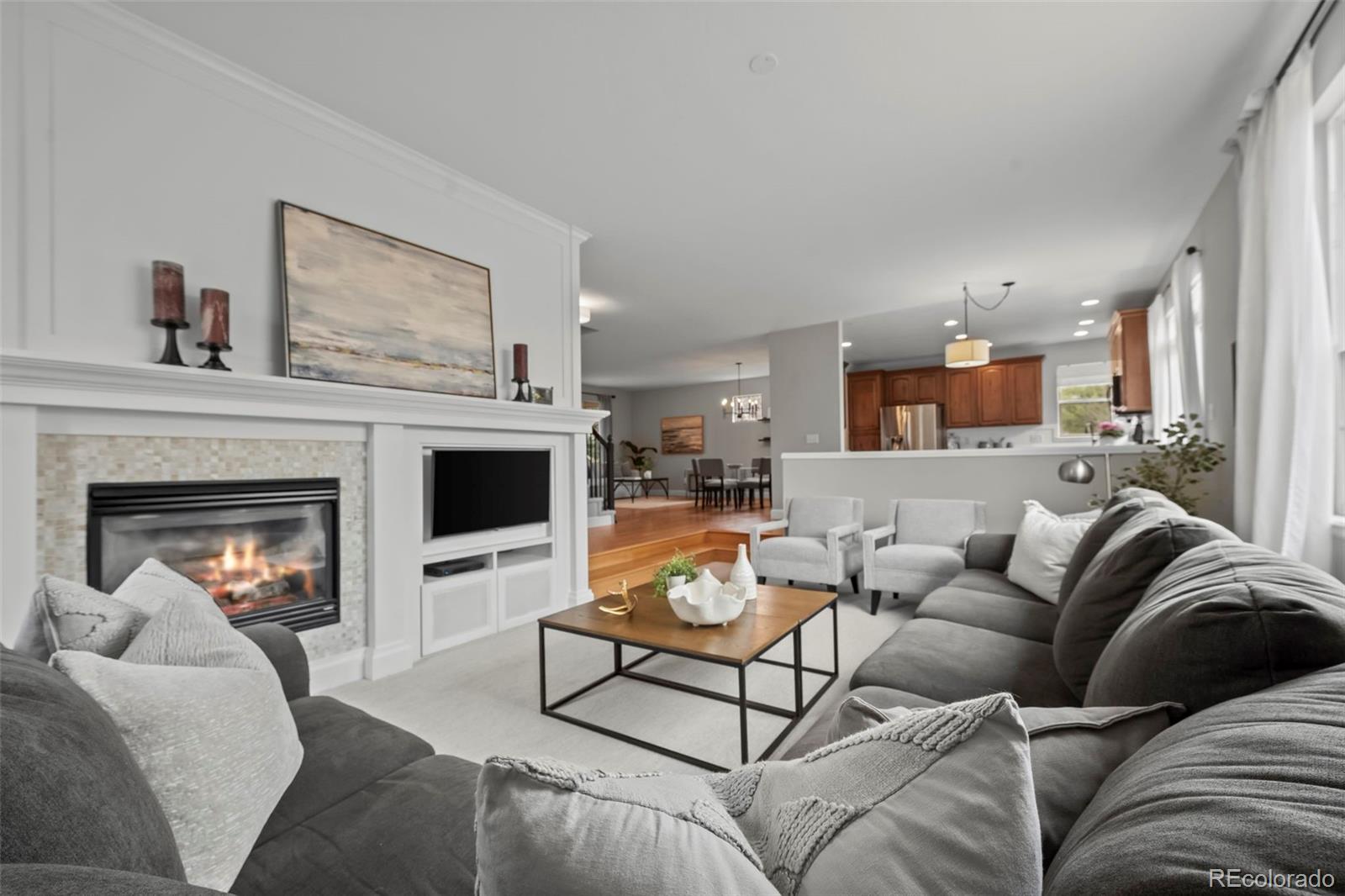 MLS Image #19 for 4463  eagle river run,broomfield, Colorado