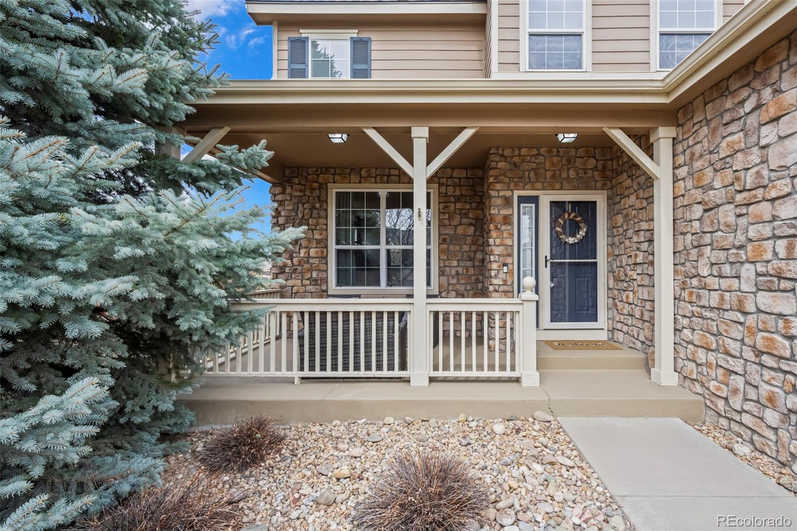 MLS Image #2 for 4463  eagle river run,broomfield, Colorado