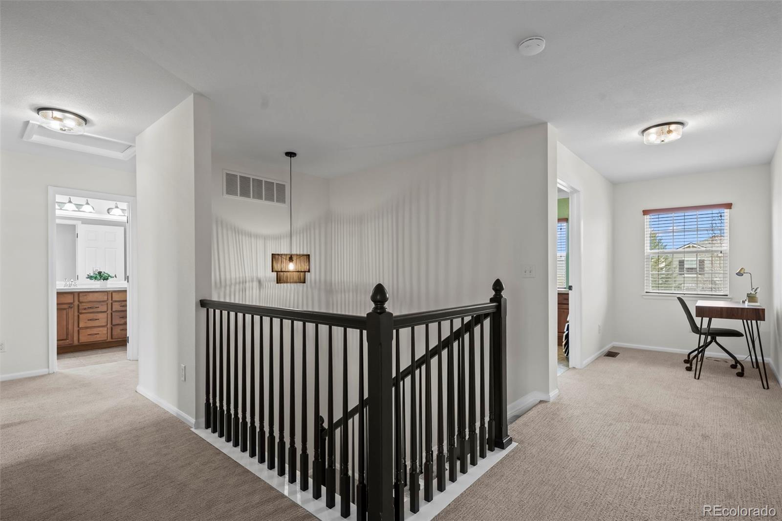 MLS Image #20 for 4463  eagle river run,broomfield, Colorado