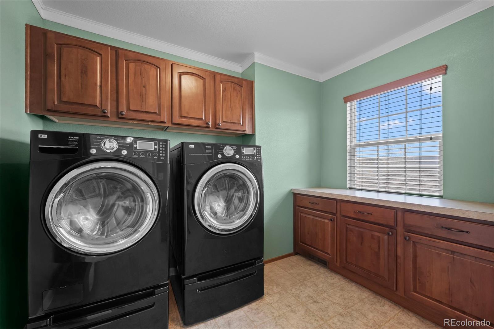 MLS Image #21 for 4463  eagle river run,broomfield, Colorado