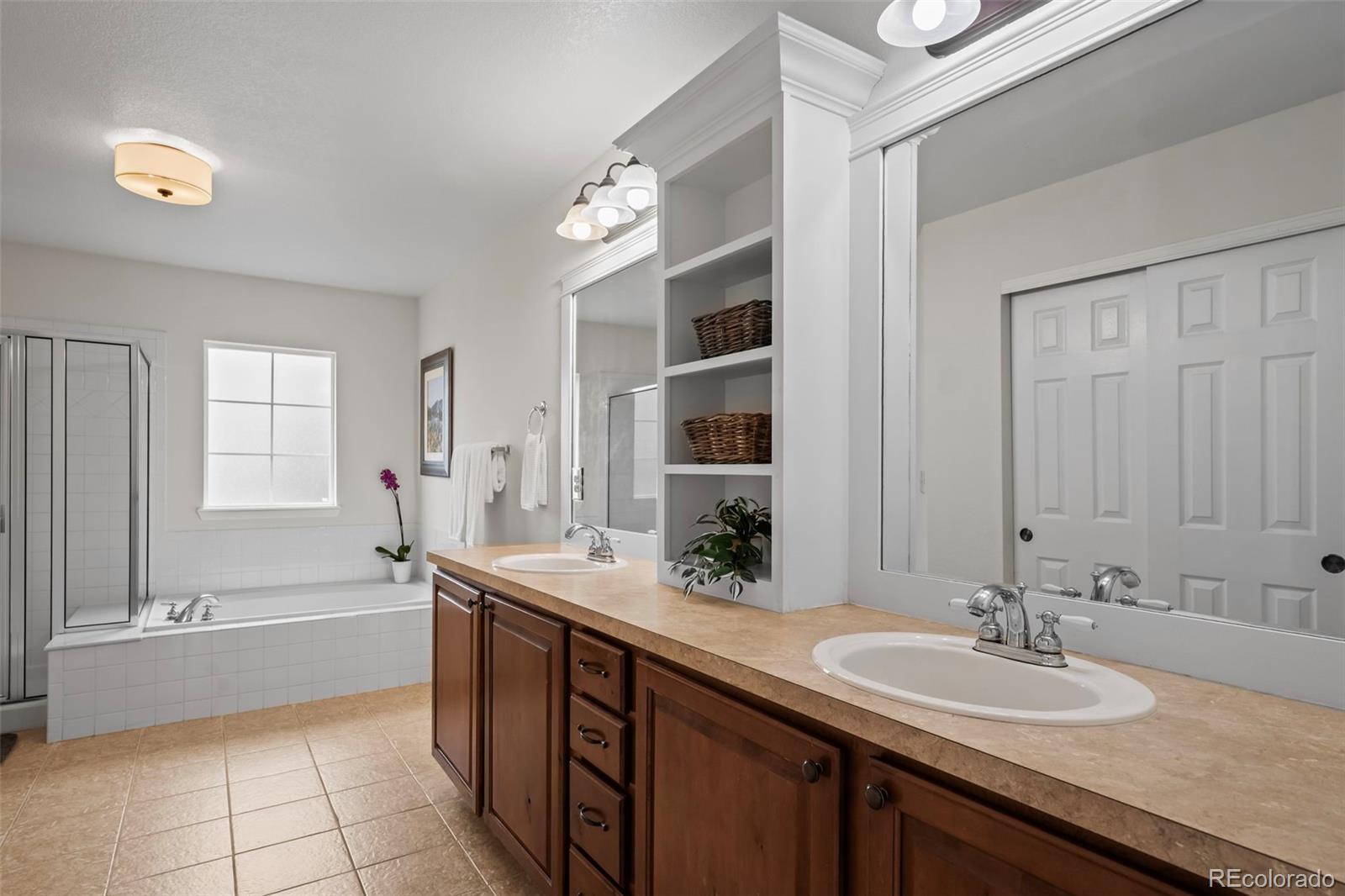 MLS Image #23 for 4463  eagle river run,broomfield, Colorado