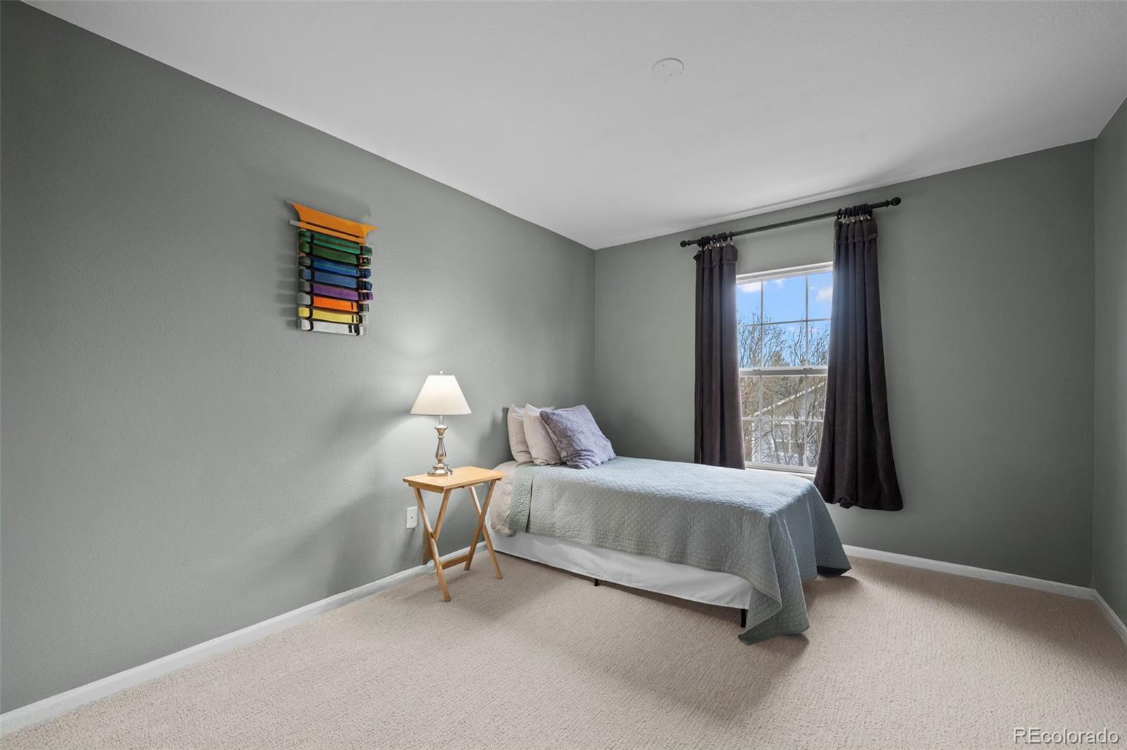 MLS Image #24 for 4463  eagle river run,broomfield, Colorado