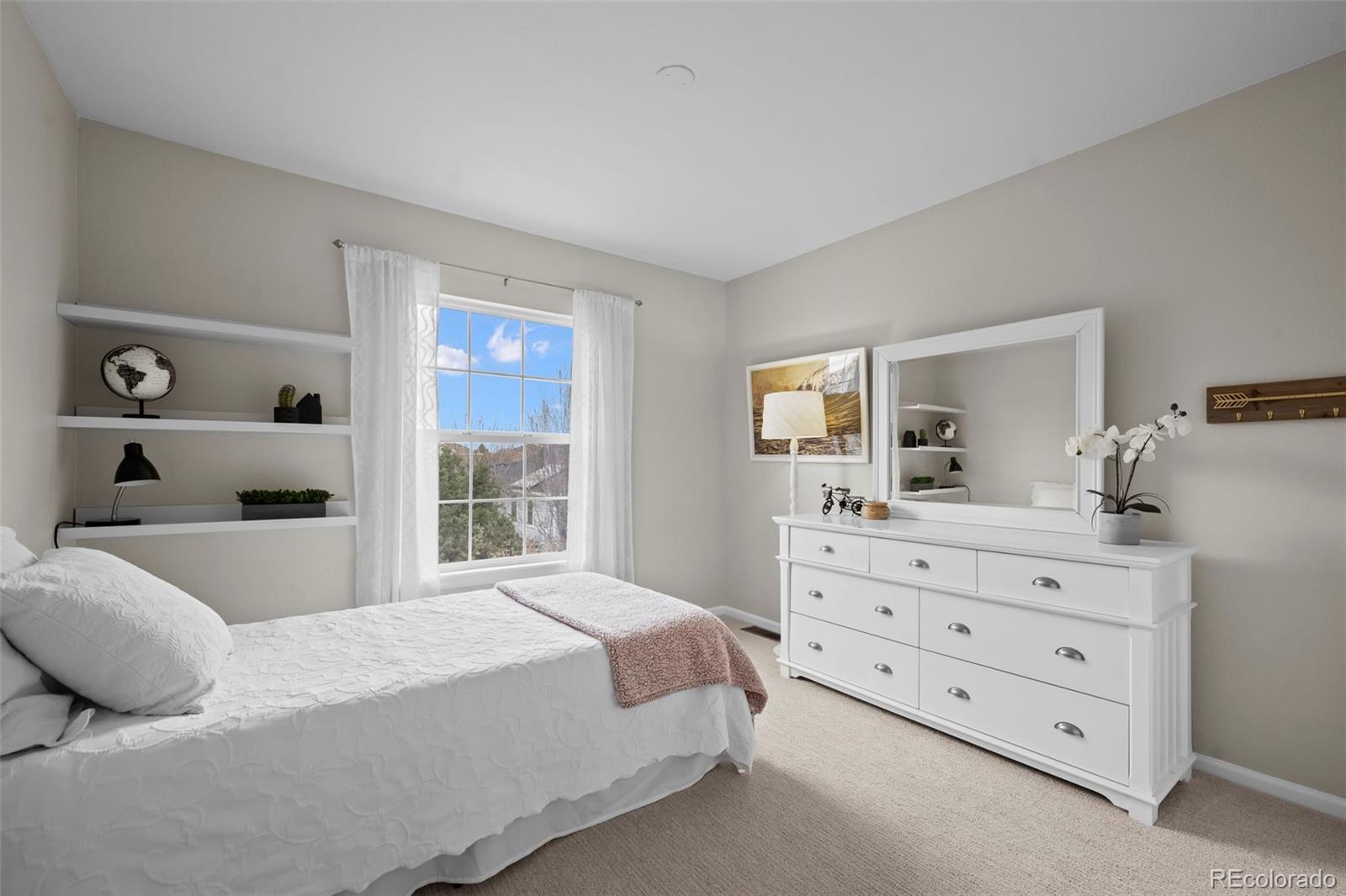 MLS Image #25 for 4463  eagle river run,broomfield, Colorado